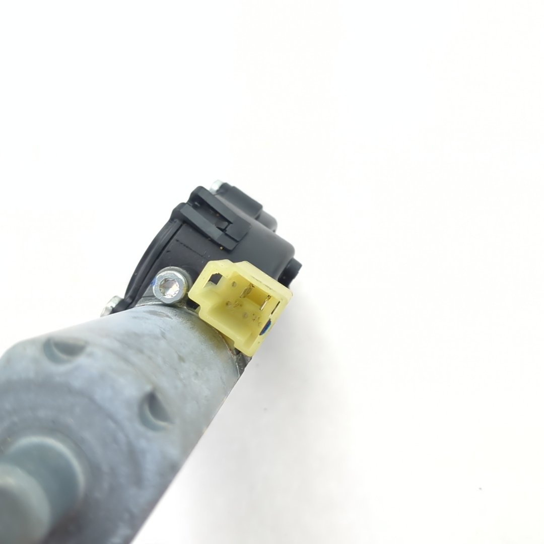 2010 2011 2012 Ford Taurus Driver Left Front Seat Backrest Recline Motor