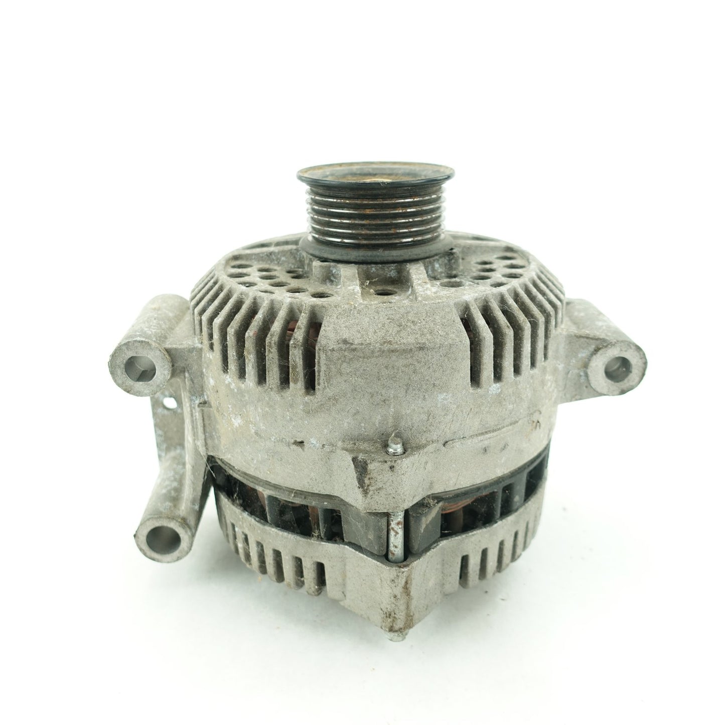 2006 2007 2008 Ford Explorer 4.0L Alternator 115 Amp