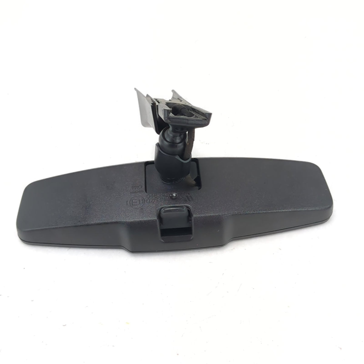 Damage 2015 2016 2017 Chevy Silverado Tahoe Rear View Mirror Auto Dim OnStar