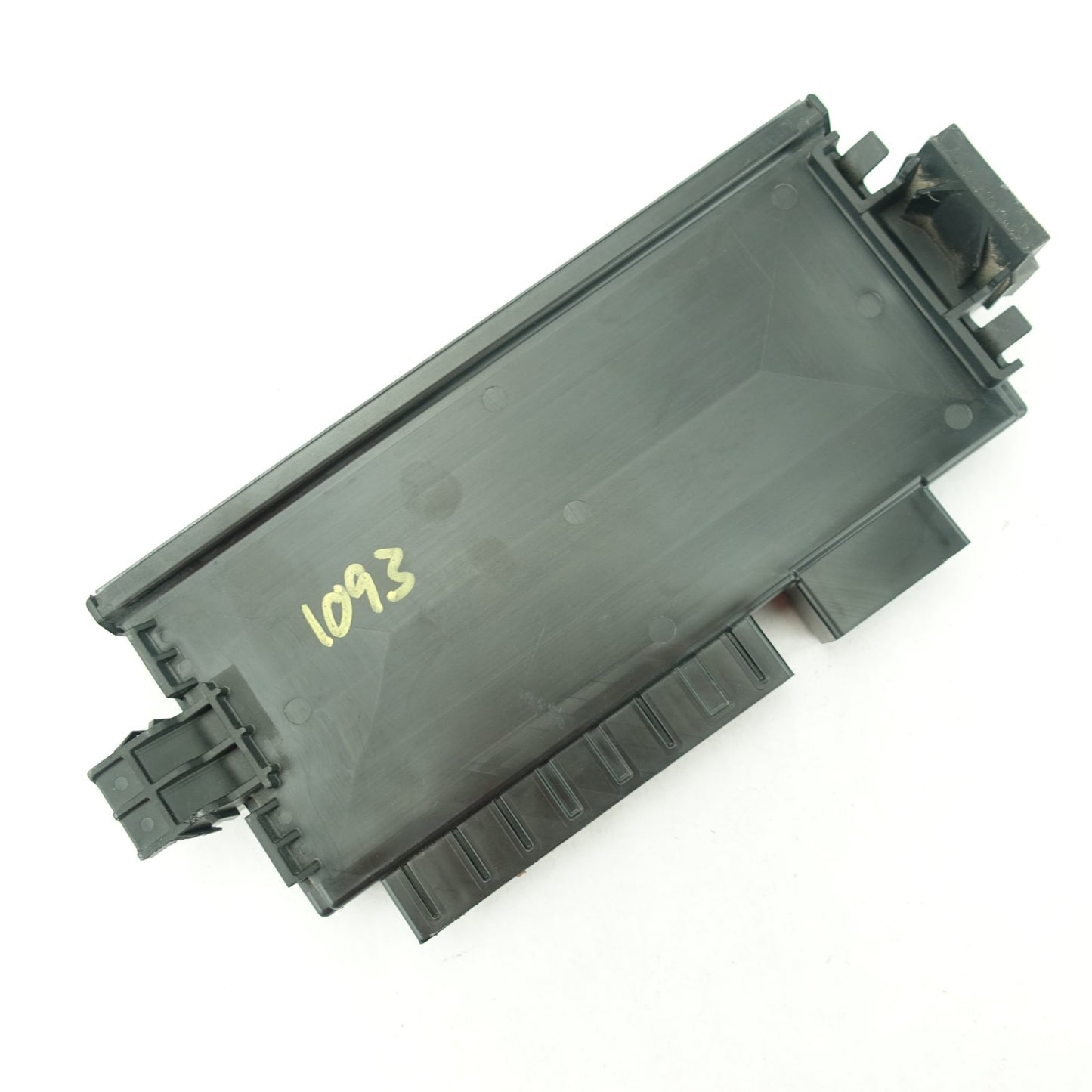 2017 2018 Ram 3500 VSIM Vehicle System Interface Control Module