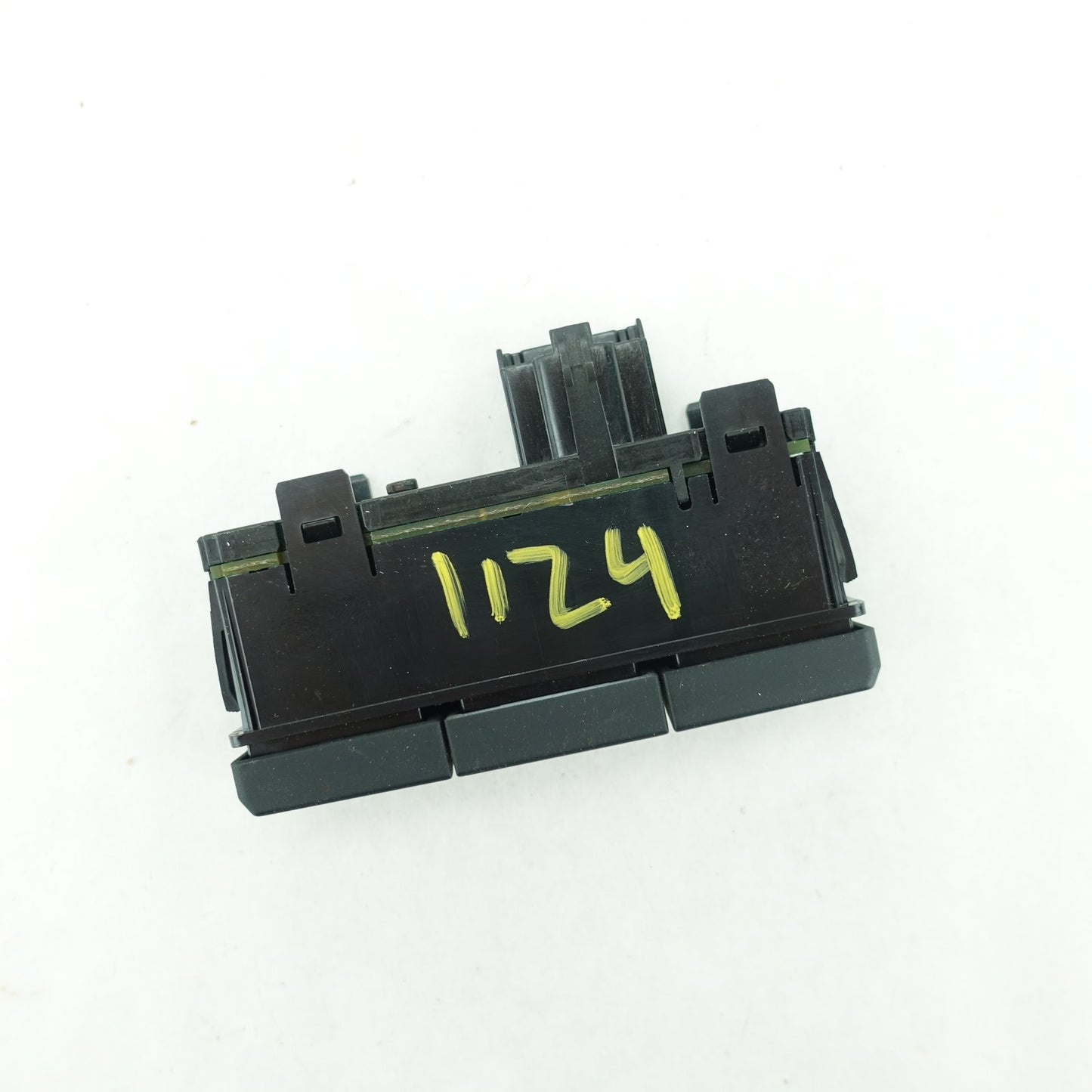 2012 2013 2014 2015 2016 Ford F250 F350 Traction Control TCS Switch Button Panel