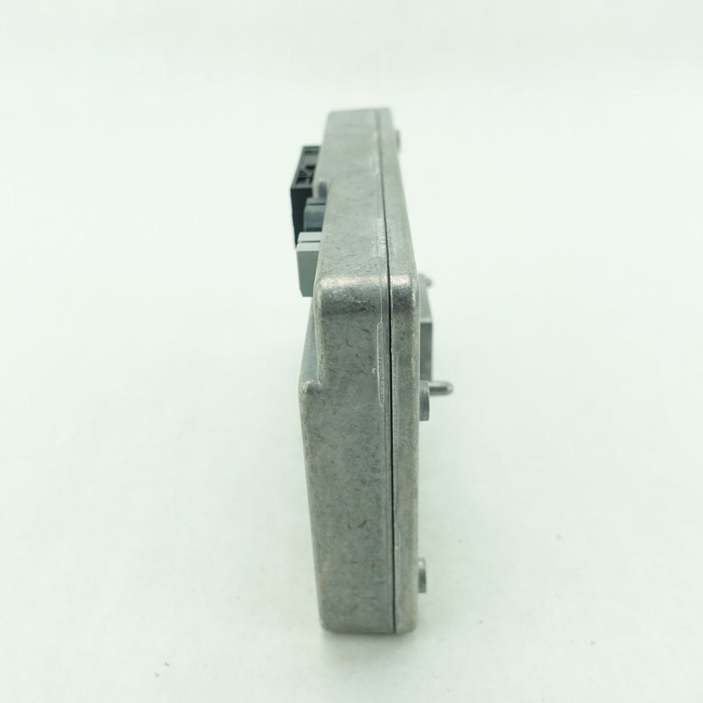 2012 2013 2014 Ford Edge Sync Control Module Computer