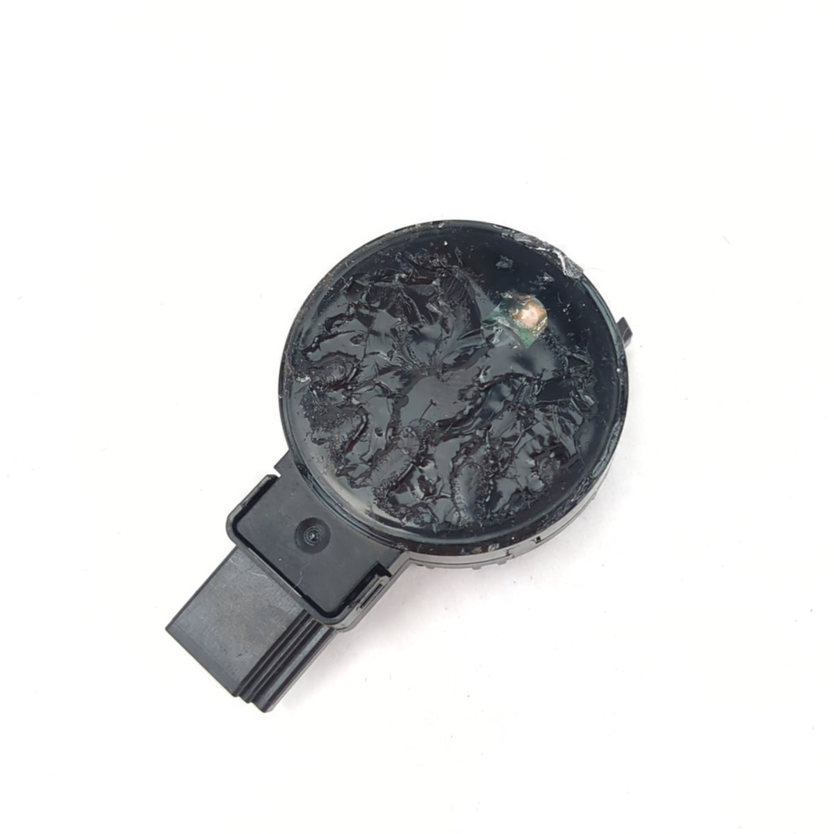 2015 2016 2017 2018 Ford F150 Windshield Rain Sensor