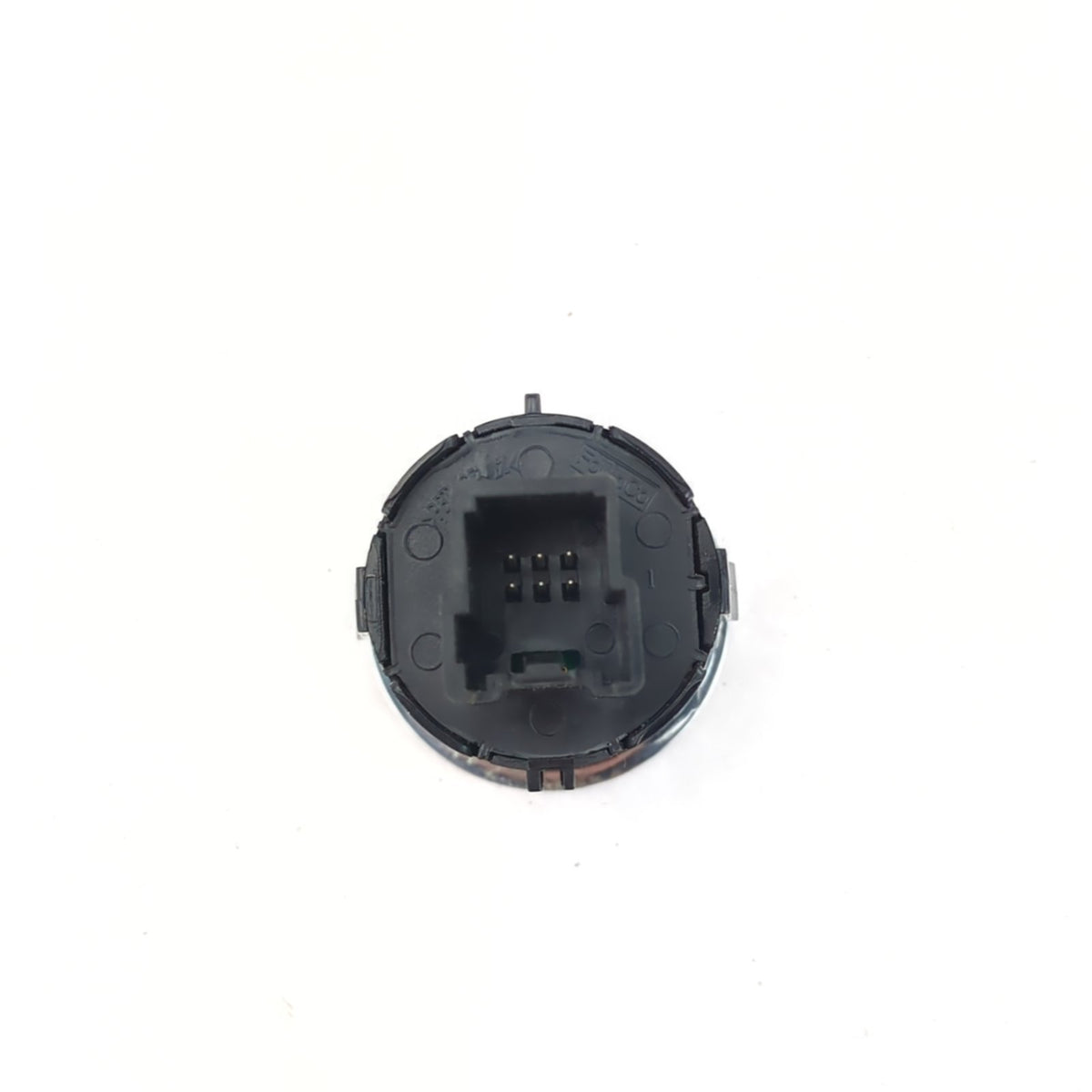 2016 2017 2018 2019 2020 Ford F150 Ignition Push Start Stop Button Switch OEM