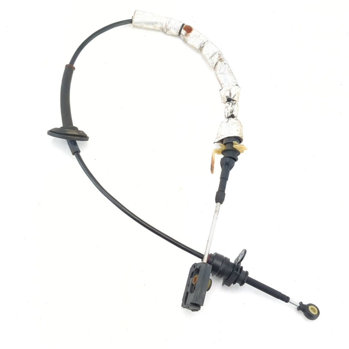 2015 2016 2017 2018 2019 Ford F150 Automatic Transmission Shift Cable