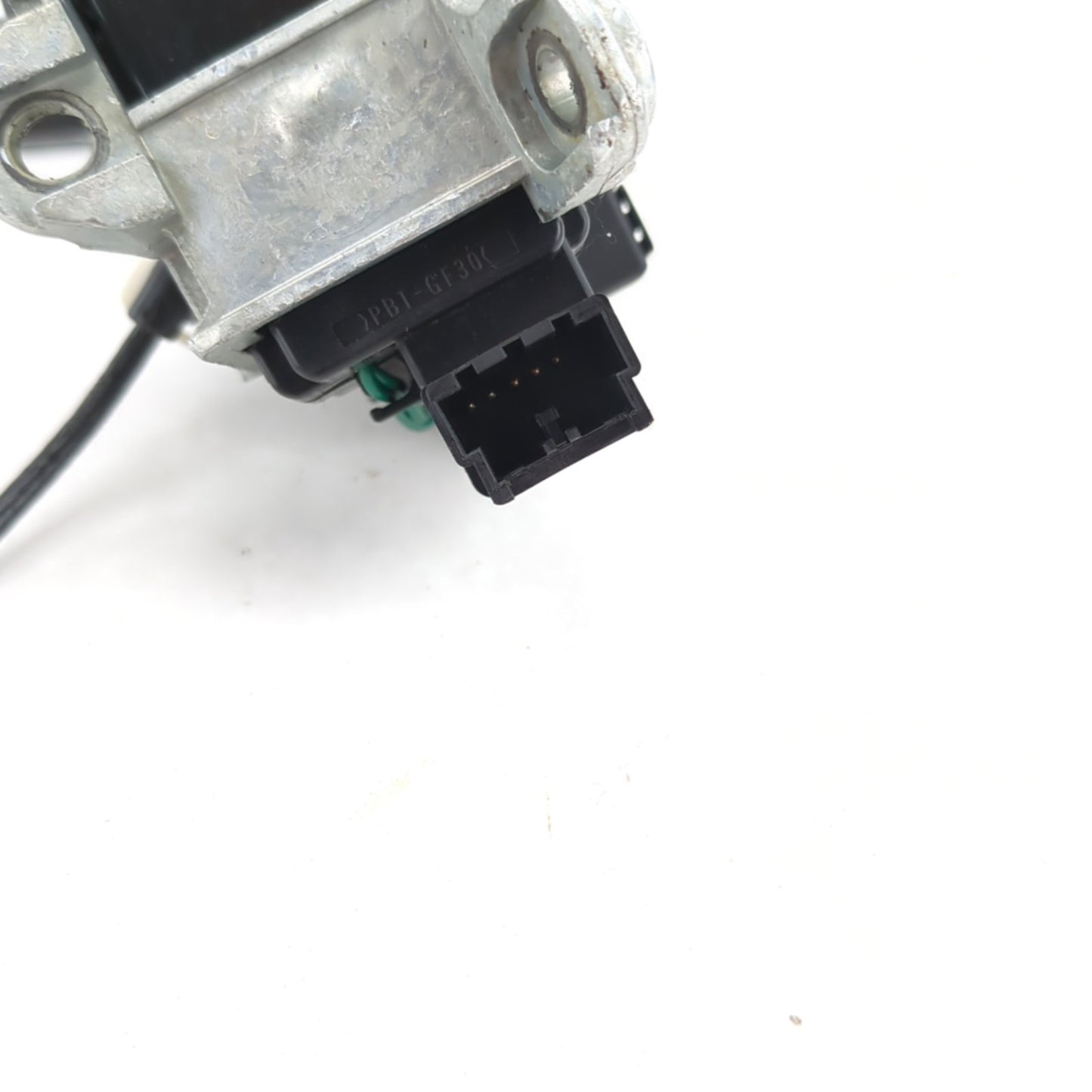 2014 2015 2016 2017 2018 Silverado Sierra Ignition Switch Lock Cylinder With Key