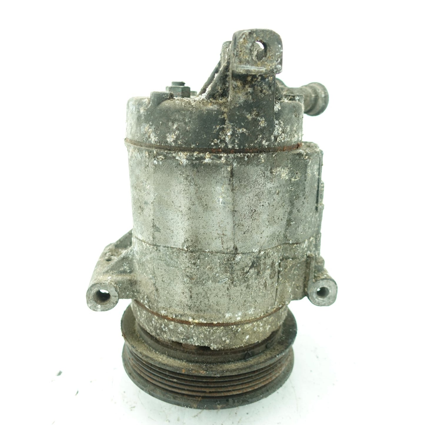 2010 2011 Chevrolet GMC Equinox Terrain AC Compressor A/C Air Conditioning Pump