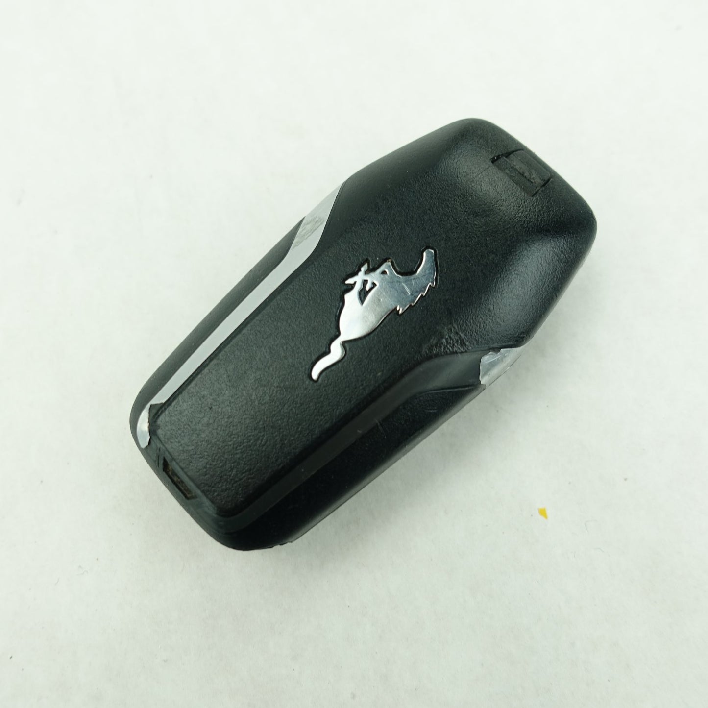 2015 2016 2017 Ford Mustang Smart Key Keyless Entry Remote Fob 5-Button