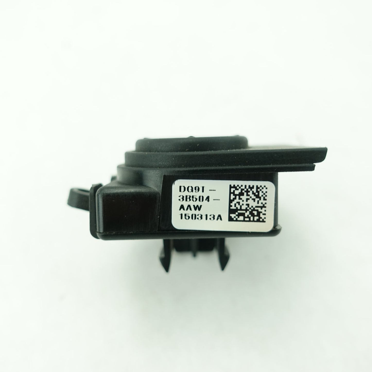 2015 2016 2017 Ford F150 Steering Column Power Adjustable Button Control Switch
