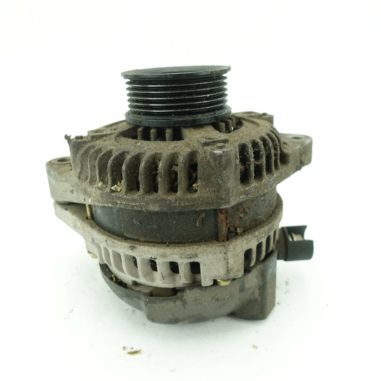 2005 2006 2007 2008 Acura TL Alternator Generator
