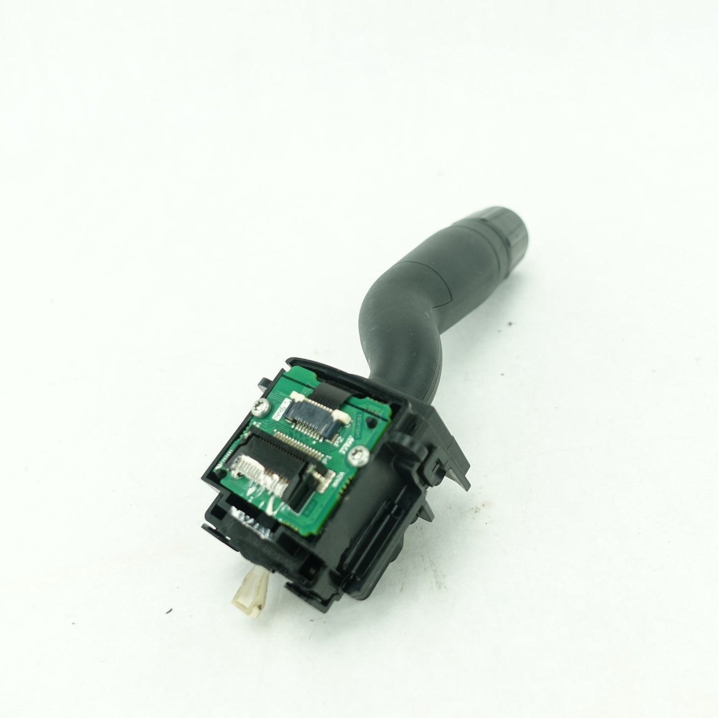 2015 2016 2017 2018 2019 2020 FordF150 Turn Signal Auto Wiper Combination Switch