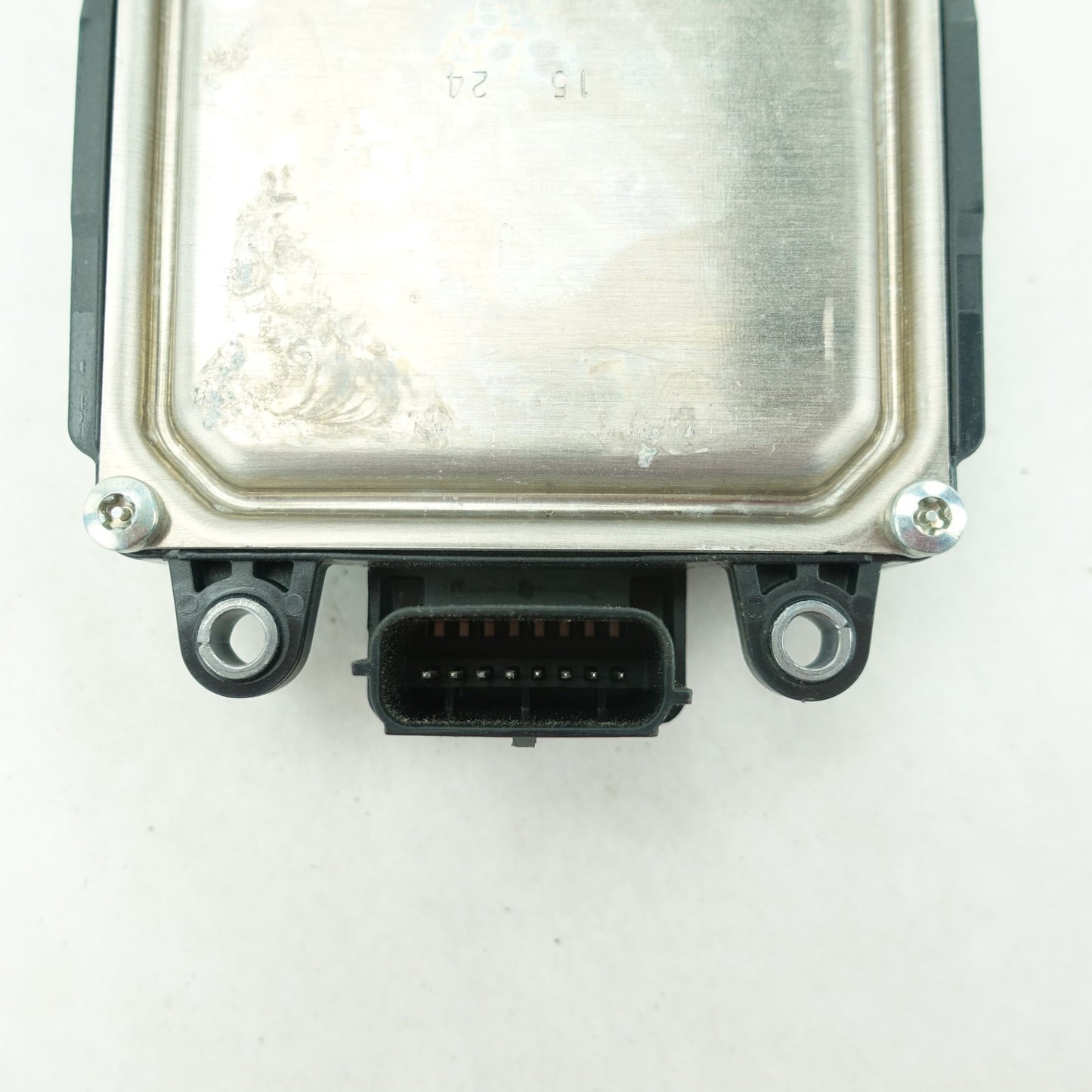2020 2021 2022 2023 2024 Ram 2500 3500 Blind Spot Monitor Module Radar Sensor