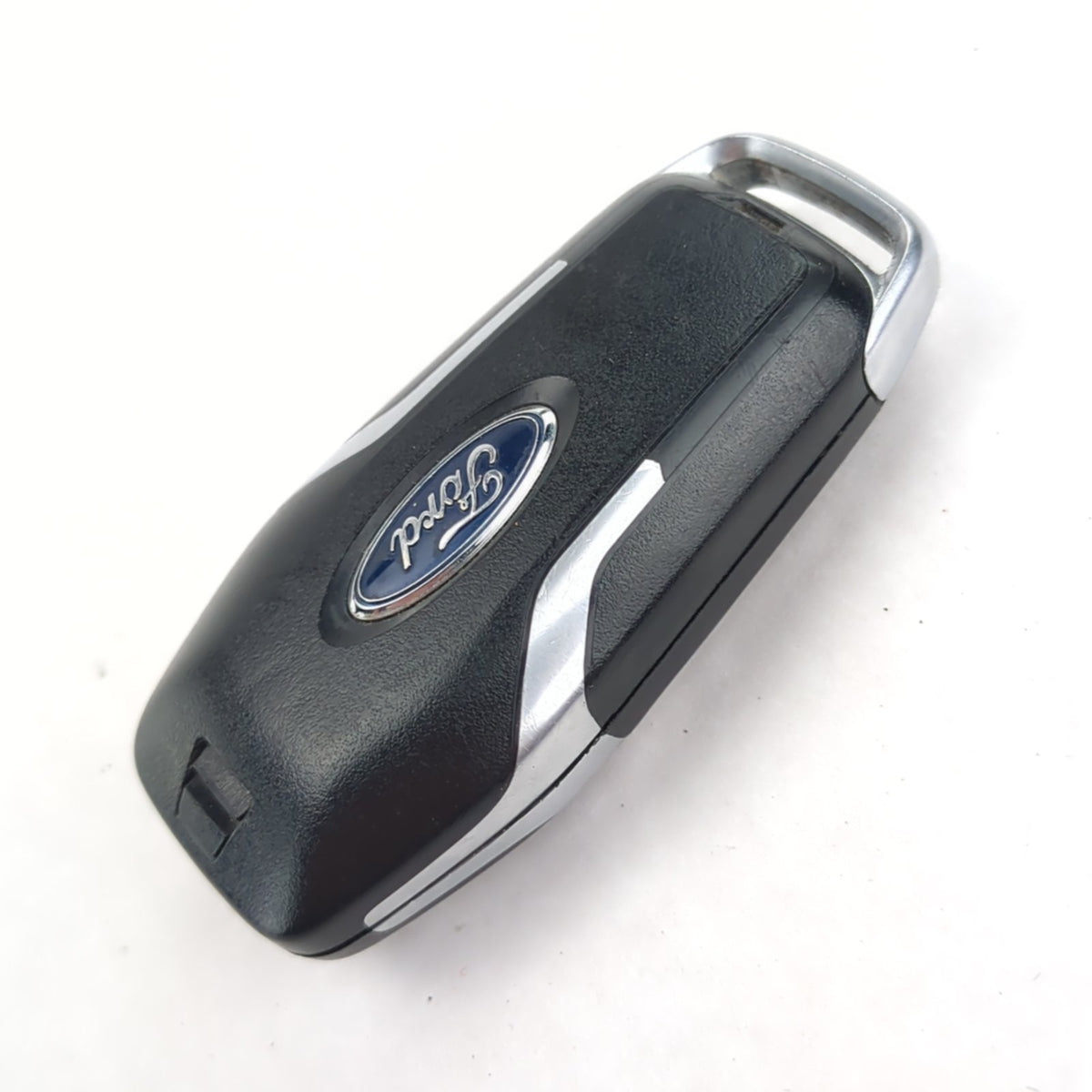 2015 2016 2017 Ford F150 Smart Key Keyless Entry Remote Fob 5-Button