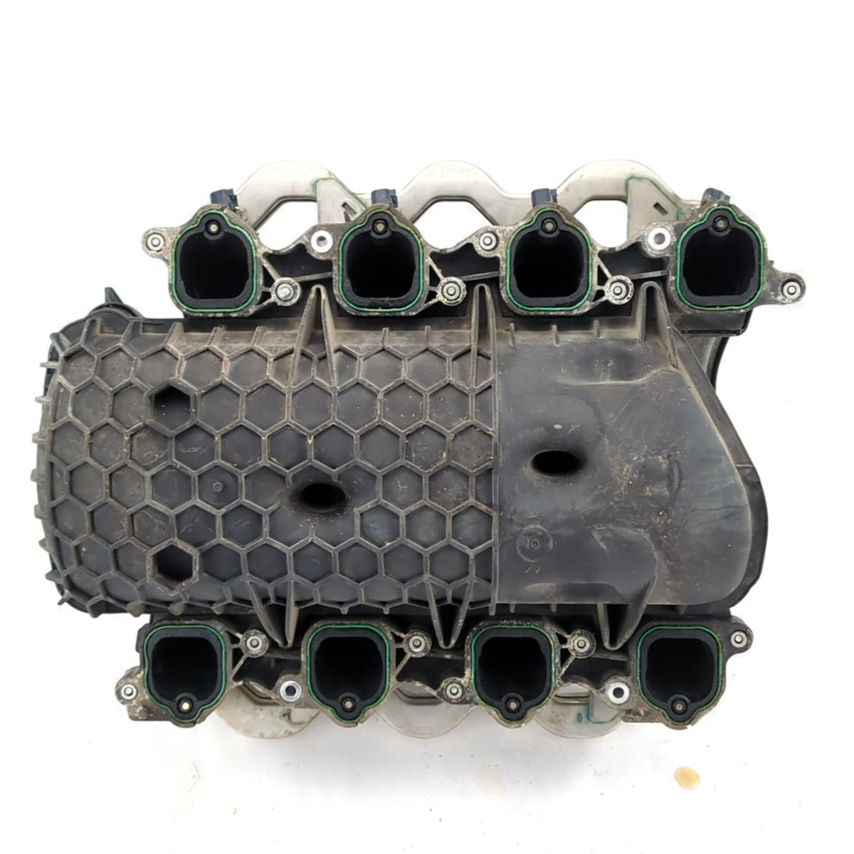 2011 2012 2013 2014 2015 Ford F250 F350 6.2L Intake Manifold