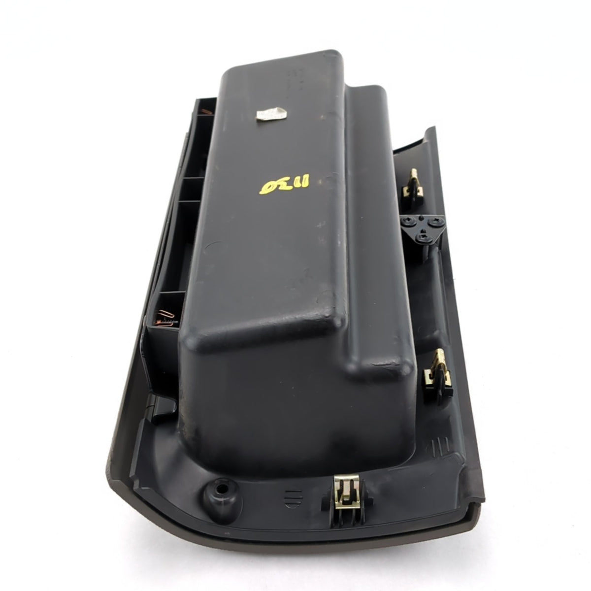 2008 2009 2010 2011 2012 2013 Silverado Sierra Glove Storage Box Bin