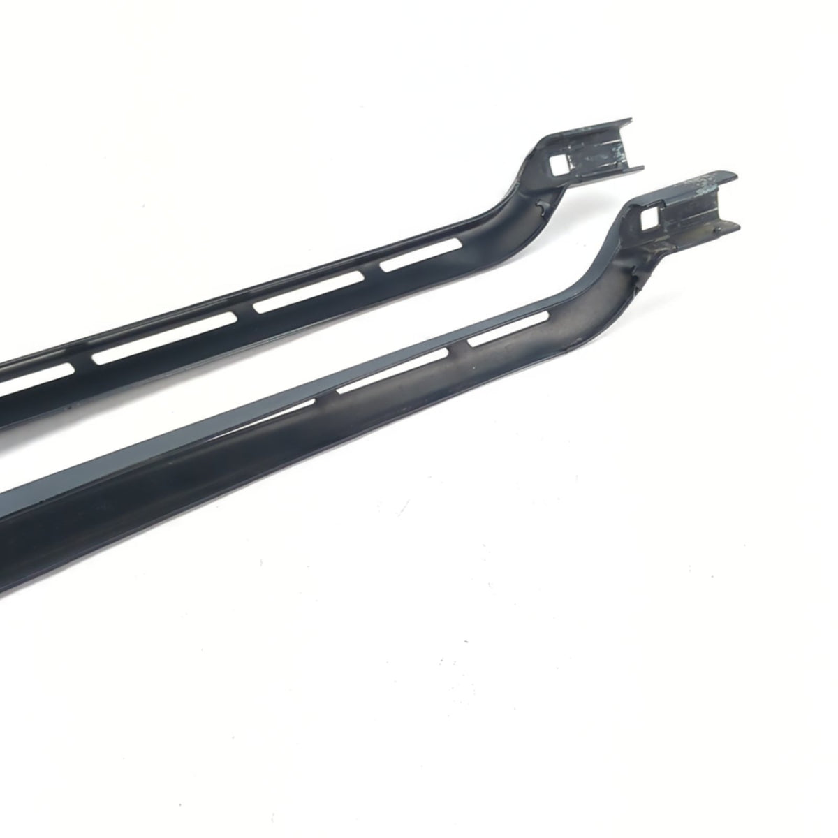 2014 2015 2016 2017 18 Silverado Sierra Windshield Wiper Arm Arms Left Right Set