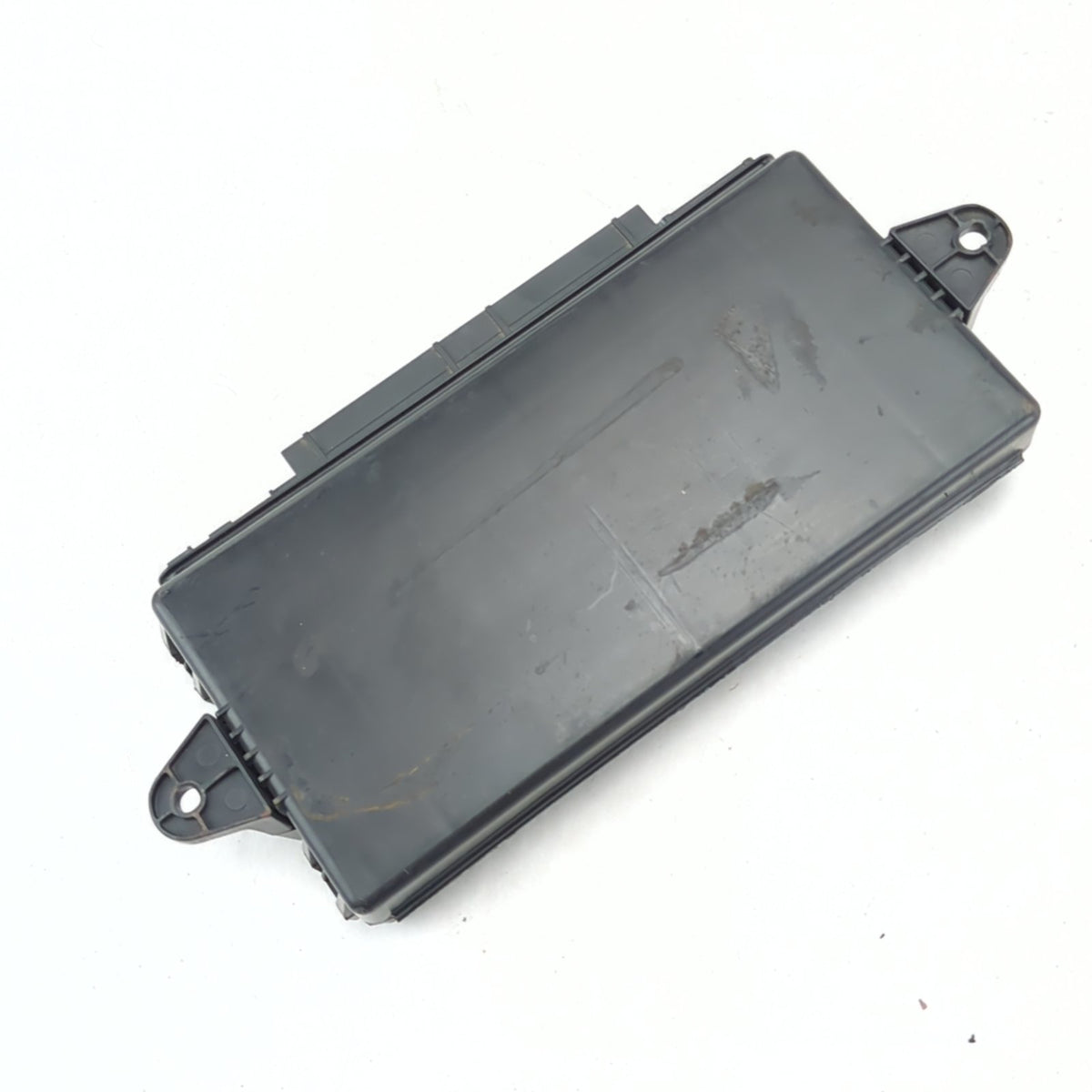 2011 2012 2013 2014 2015 2016 Ford F250 F350 Memory Seat Control Module Computer