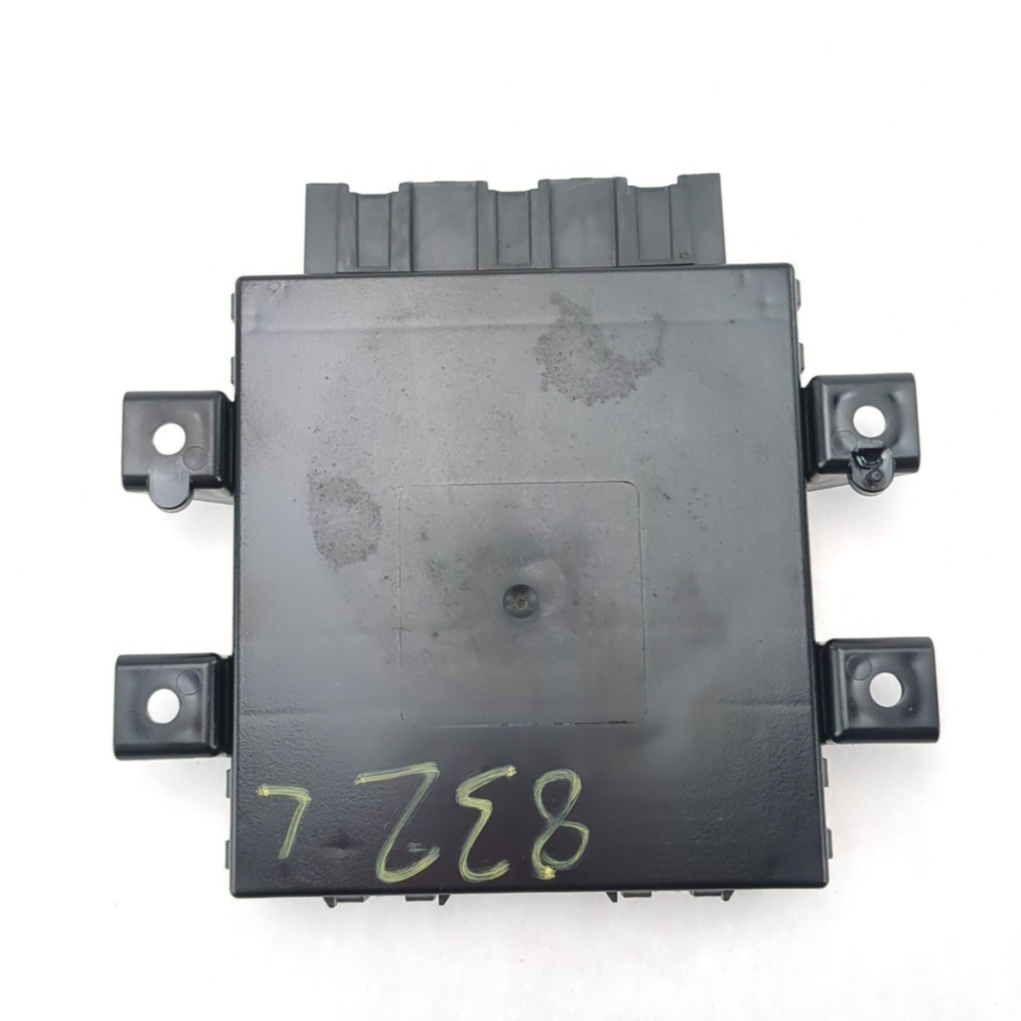 2007 2008 2009 2010 2011 GMC Acadia Driver Seat Memory Control Module Computer