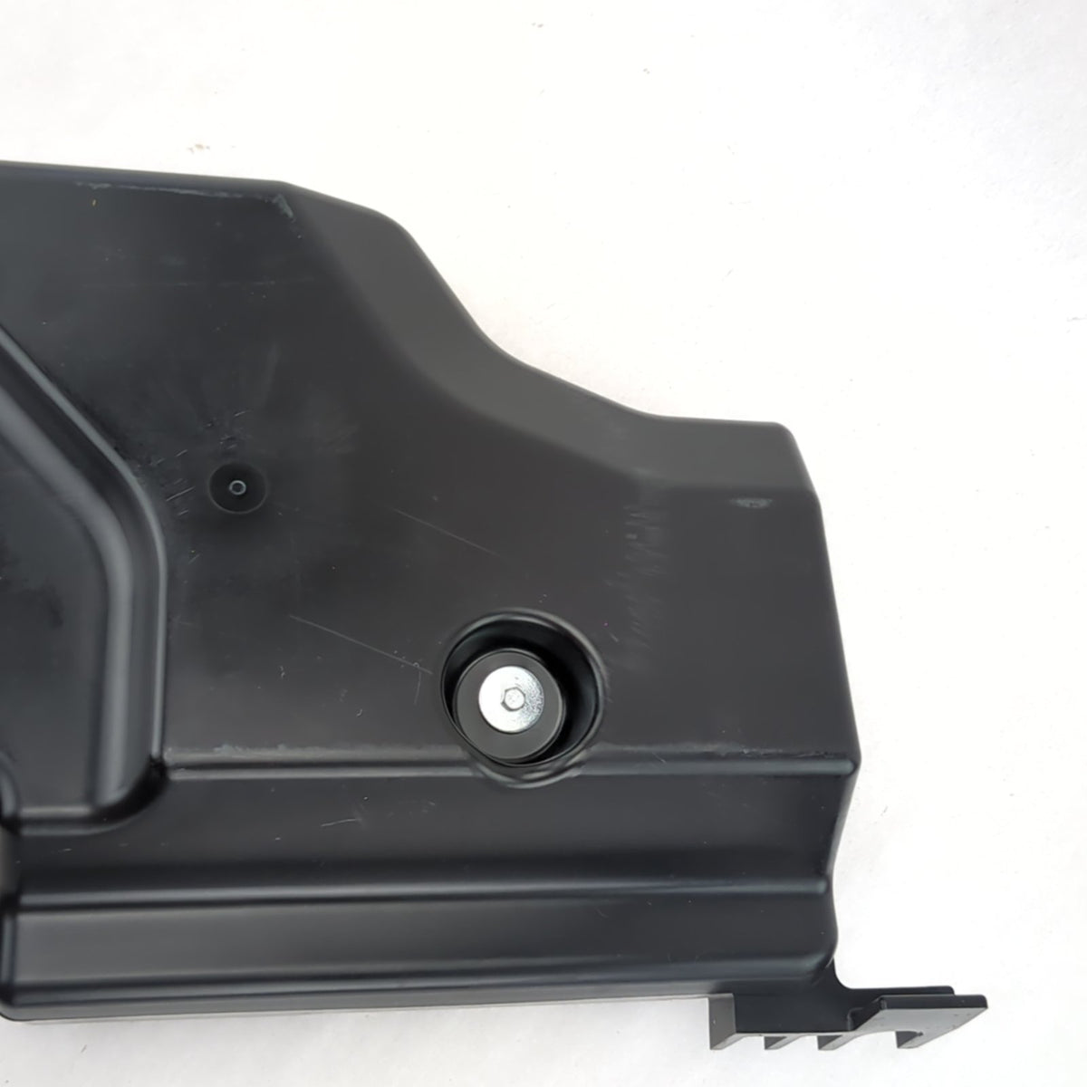 2015 2016 2017 Ford F150 Sony Subwoofer Speaker