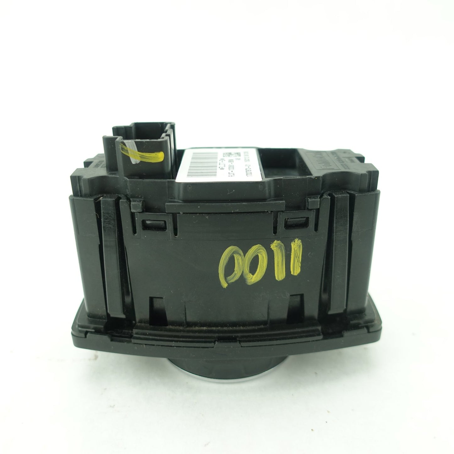 2015 2016 2017 2018 2019 Ford F150 Headlight Head Light Lamp Fog Dimmer Switch