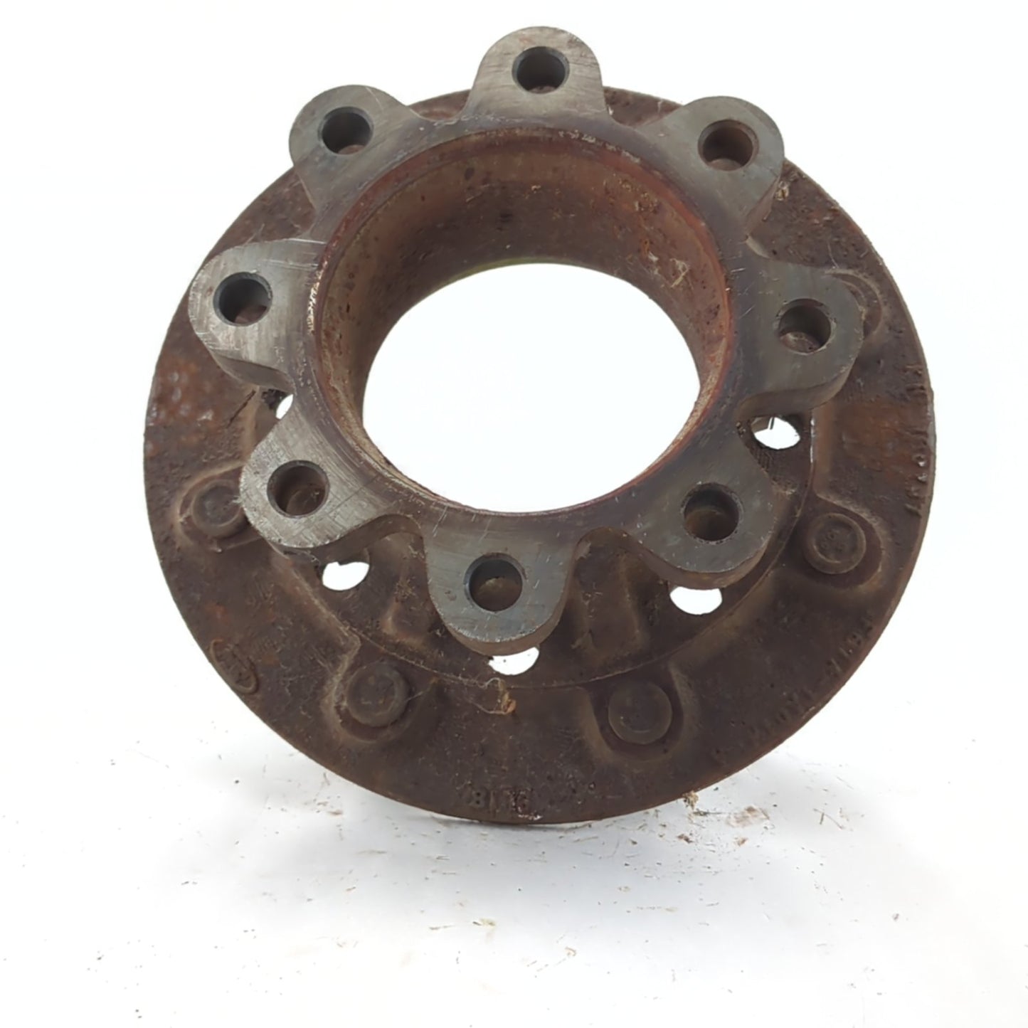 1999 2000 2001 2002 2003 2004 Ford F450 F550 Front Wheel Hub Spacer Adapter
