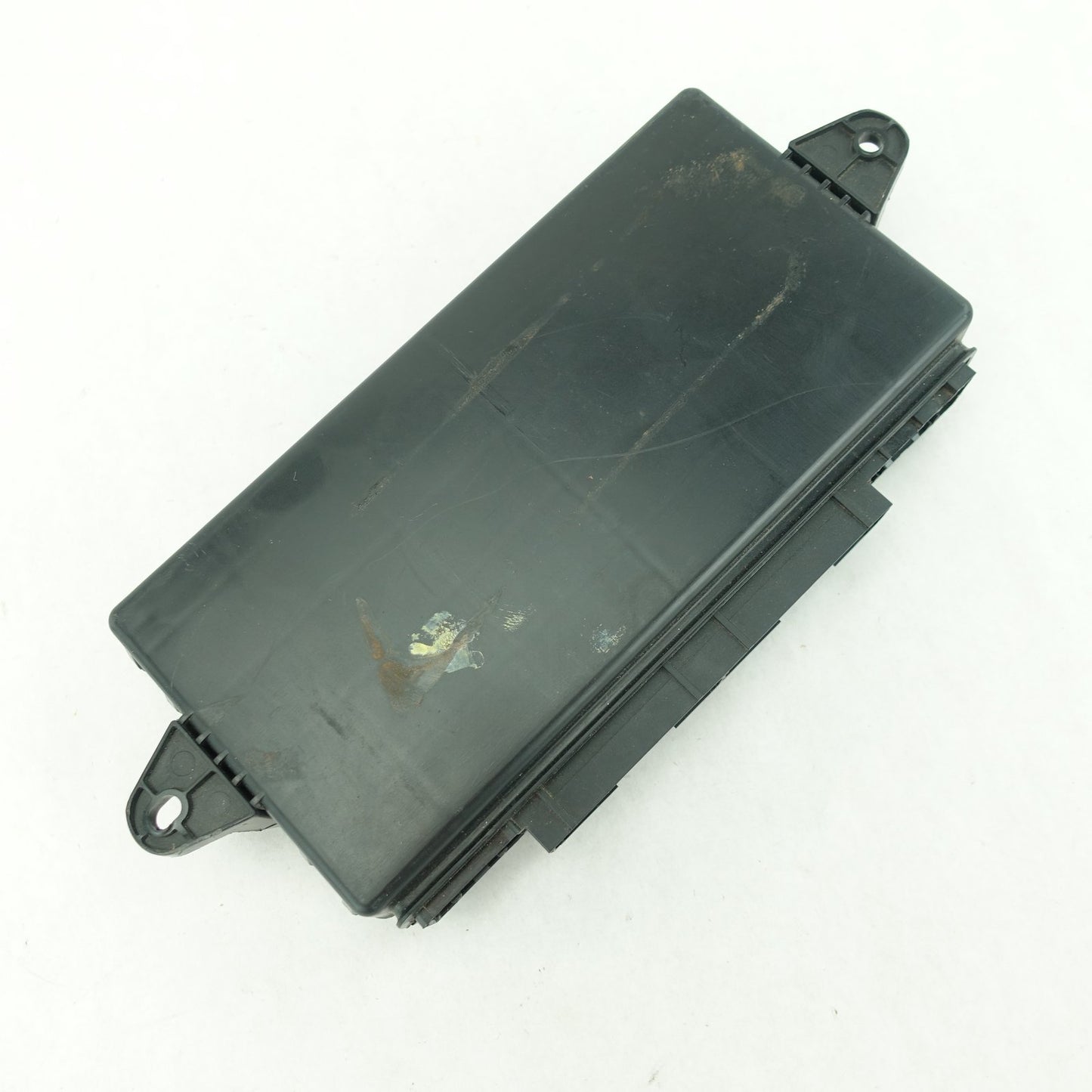 2011 2012 2013 2014 2015 2016 Ford F250 F350 Memory Seat Control Module Computer