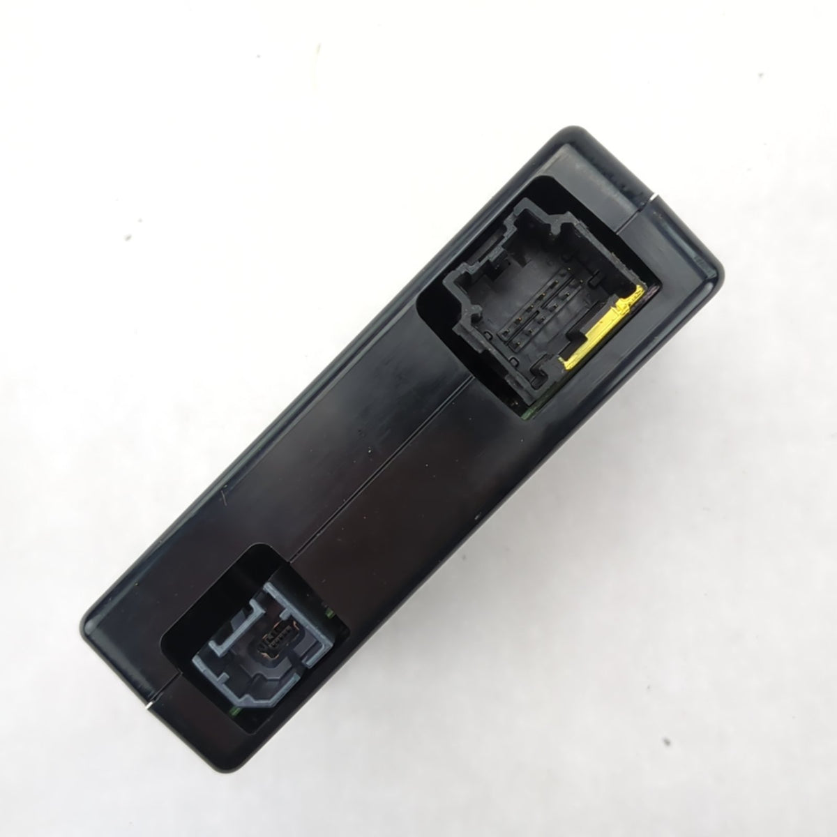 2013 2014 2015 Ford F250 F350 RCA Plugs SD Card Reader USB Port Center Console