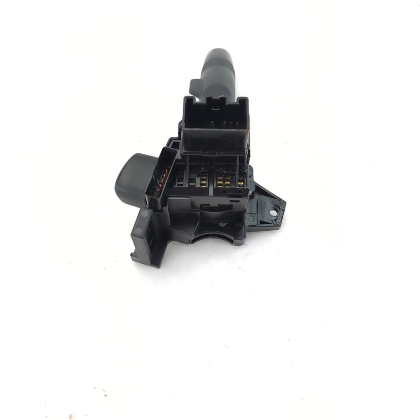 2014 2015 2016 Silverado Sierra Turn Signal Wiper Head Lamp Hazard Light Switch