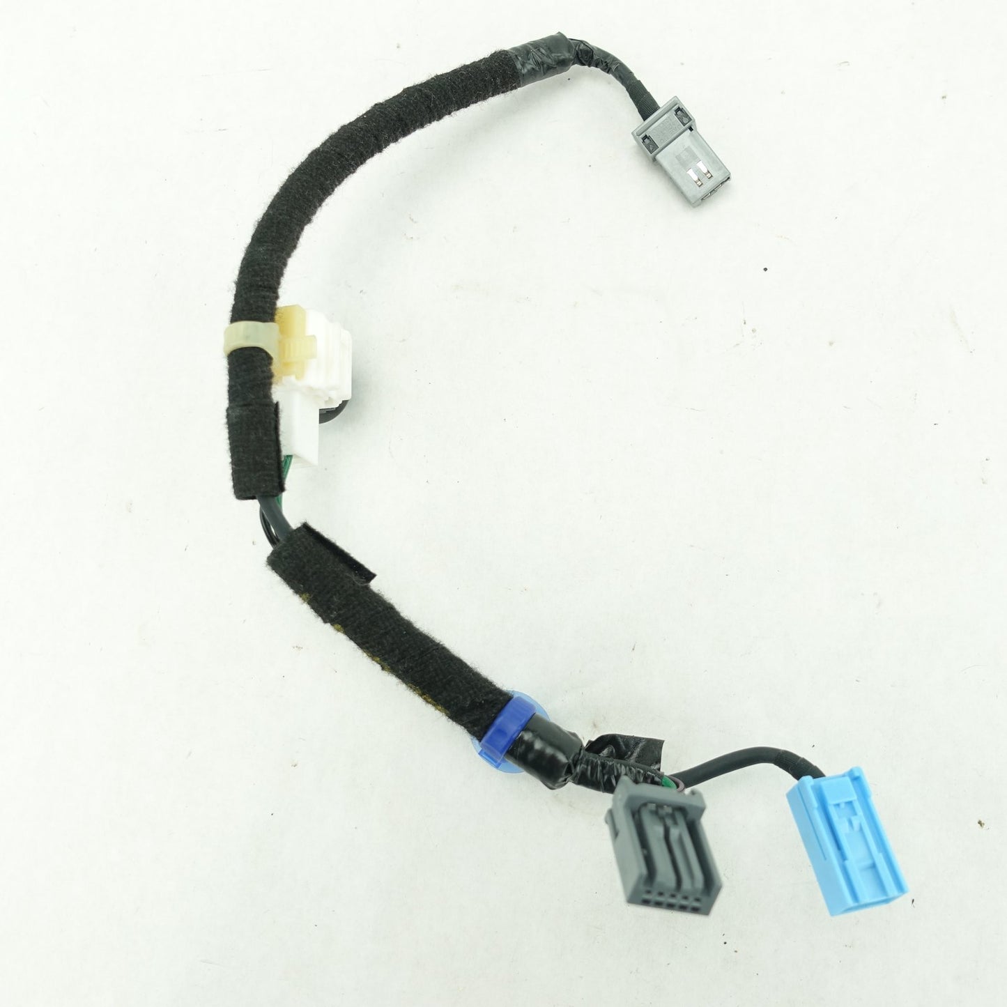 2018 2019 2020 Honda Odyssey Display Dash Mounted Wire Wiring Harness Cable