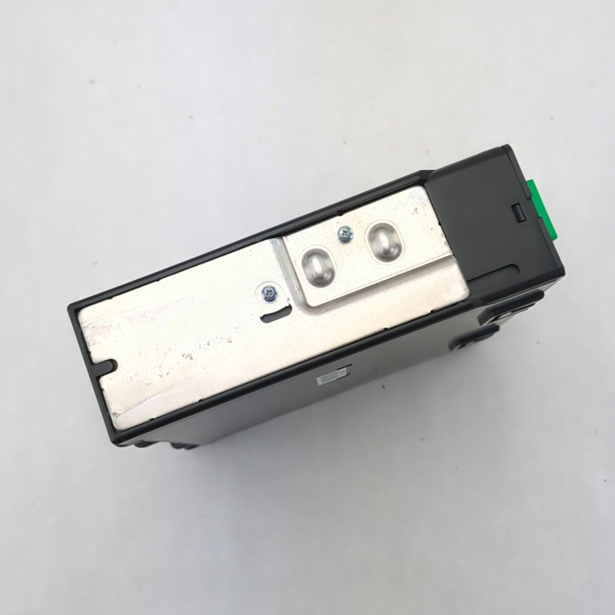 2019 2020 Chevrolet GMC Silverado Sierra Radio Receiver Module Infotainment OEM