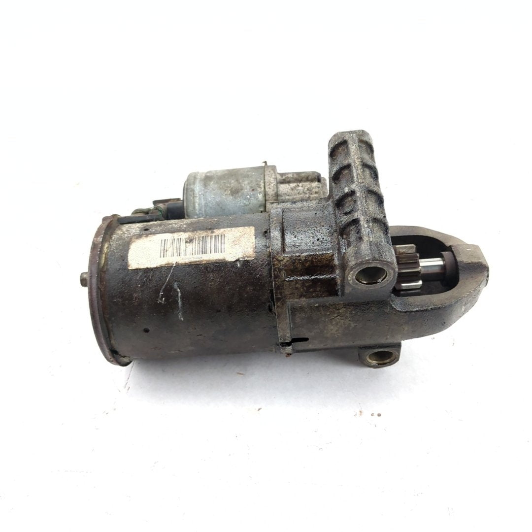 2014 2015 Chevrolet Silverado 1500 Sierra 1500 Starter Motor Engine