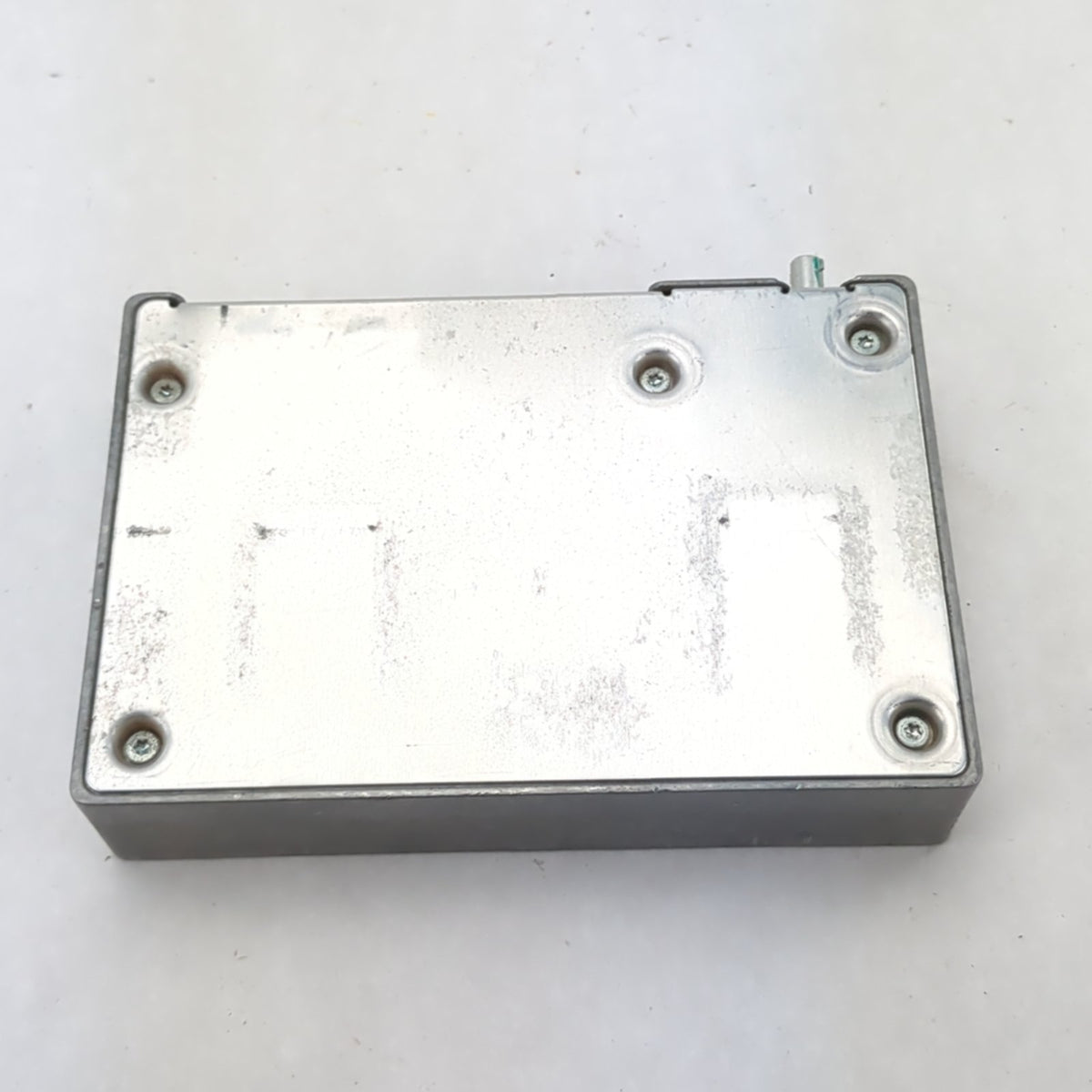 2007 2008 GMC Sierra Silverado OnStar Communication Module