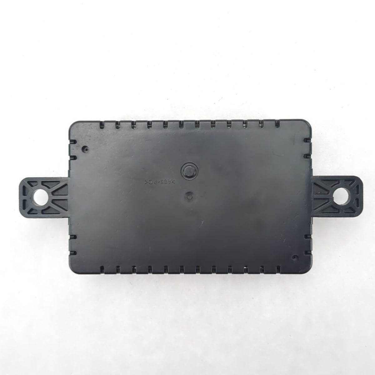 2015 2016 2017 Ford F150 Heated Cooled Seat Control Module