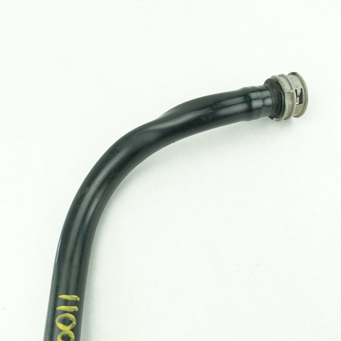 2015 2016 2017 2018 2019 Ford F150 Air Duct Intake Tube Hose