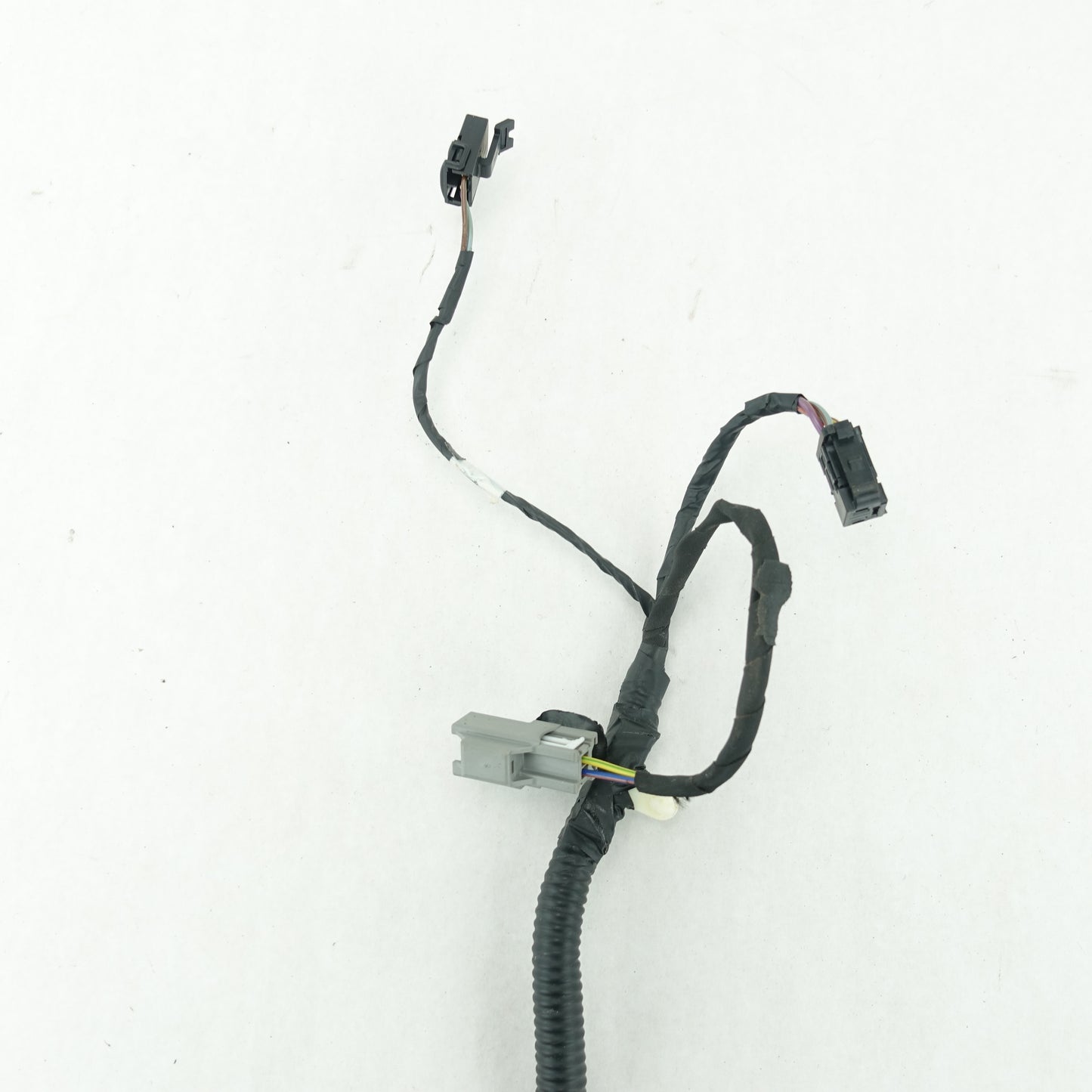 2018 2019 2020 Ford F150 Passenger Right Front Seat Backrest Wire Harness