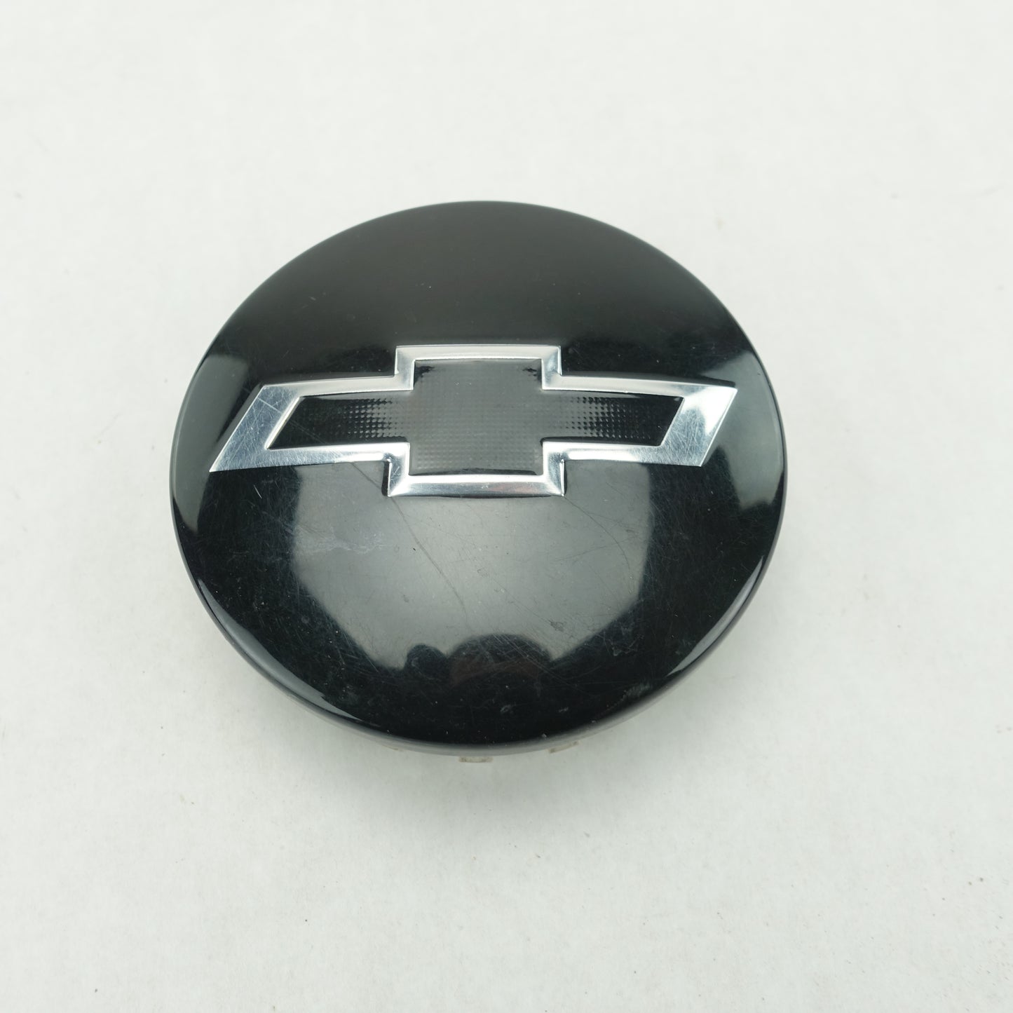 2019 2020 2021 2022 2023 2024 Silverado 1500 Center Hub Cap Cover