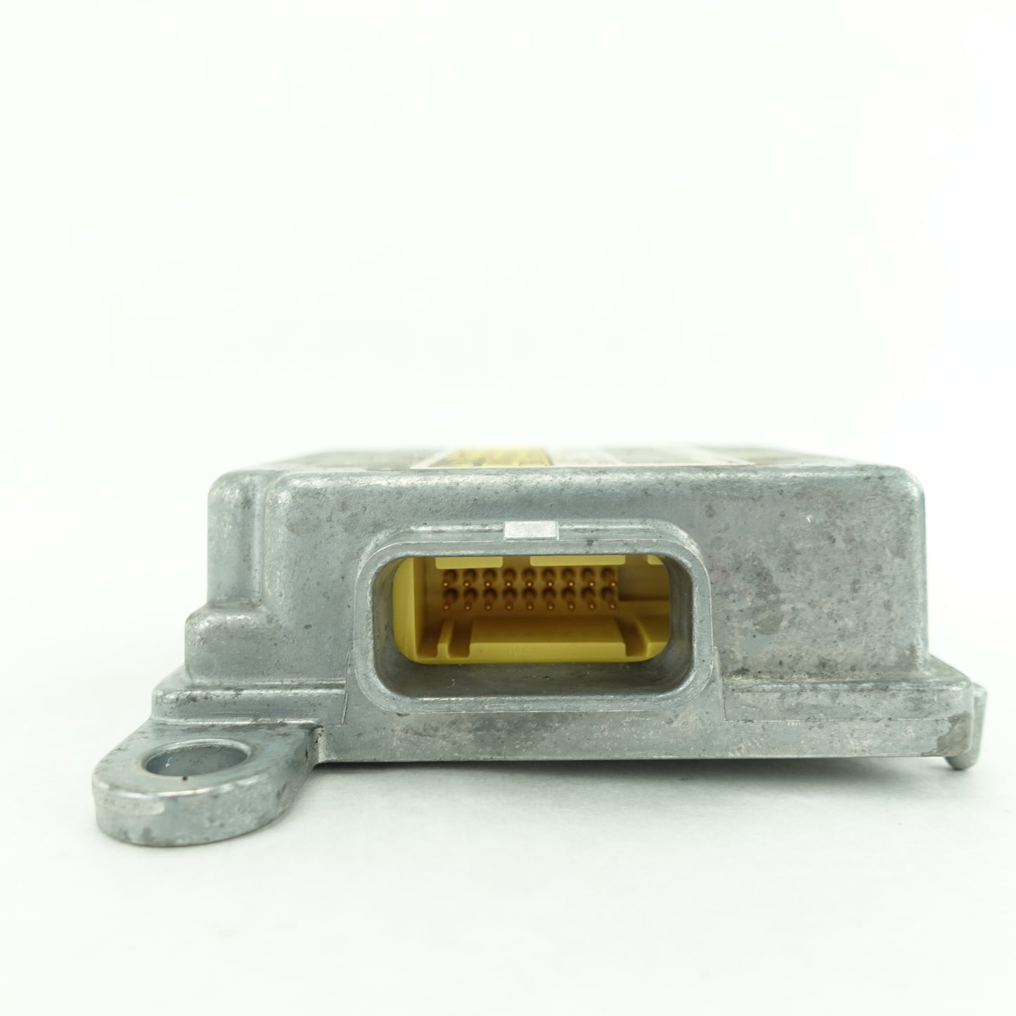 2000 2001 2002 2003 2004 Chevy Corvette Airbag Air Bag Module Control Computer