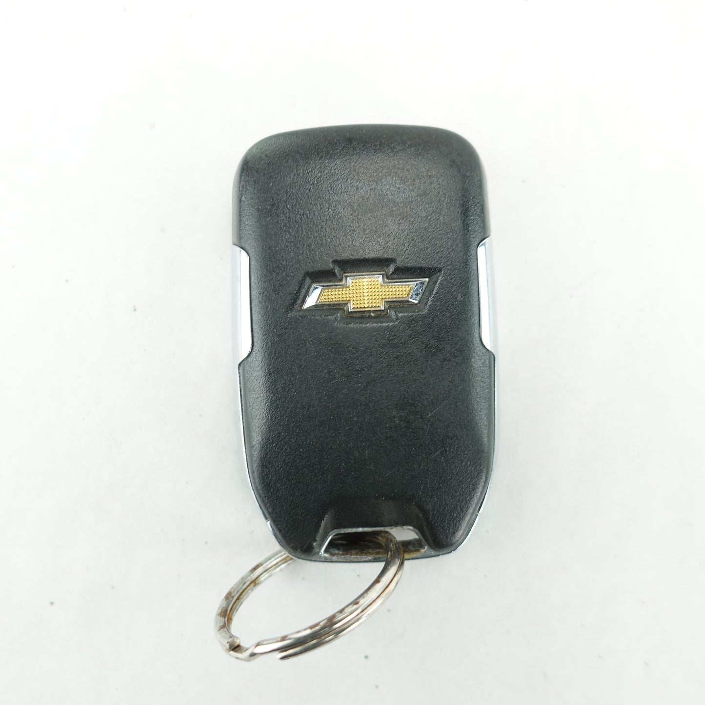 Damage 2019 2020 Silverado Keyless Smart Key Fob Remote