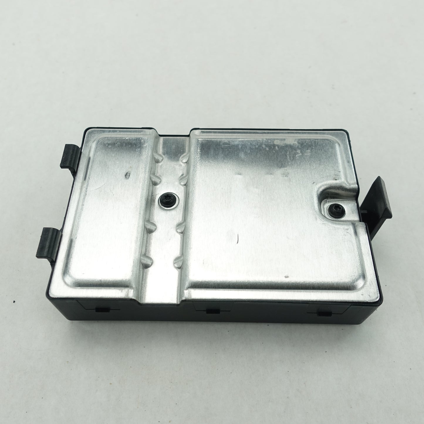 2011 2012 2013 Dodge Journey Driver Left Front Seat Module Computer Control