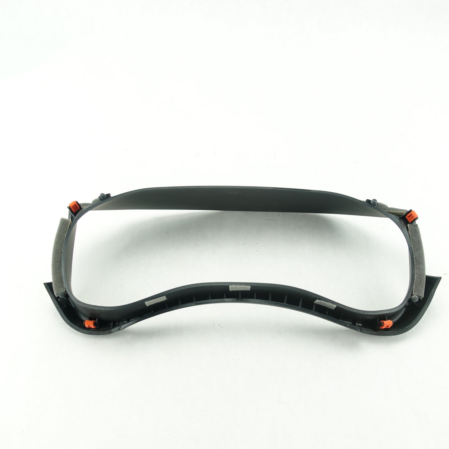 2018 2019 2020 2021 2022 2023 Ram 2500 3500 Speedometer Cluster Bezel Trim Cover