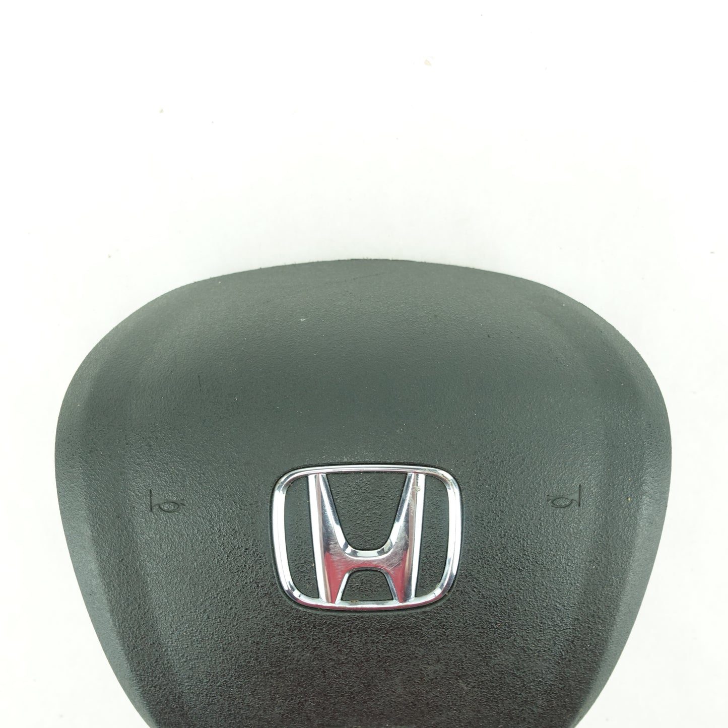 2011 2012 2013 2014 2015 2016 2017 Honda Odyssey Driver Left Steering Wheel Airbag Air Bag Black