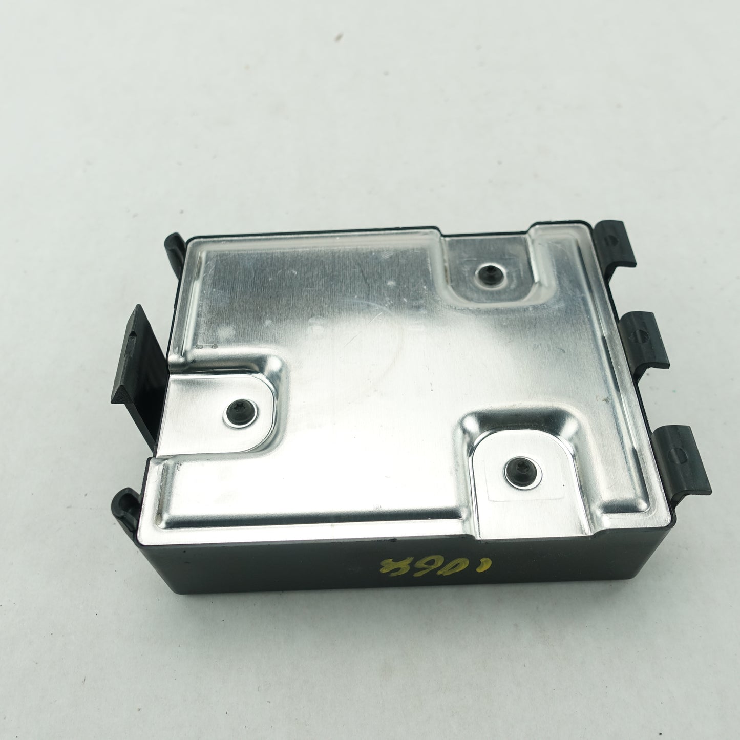 2019 2020 2021 2022 2023 Ram 2500 3500 Trailer Brake Control Module