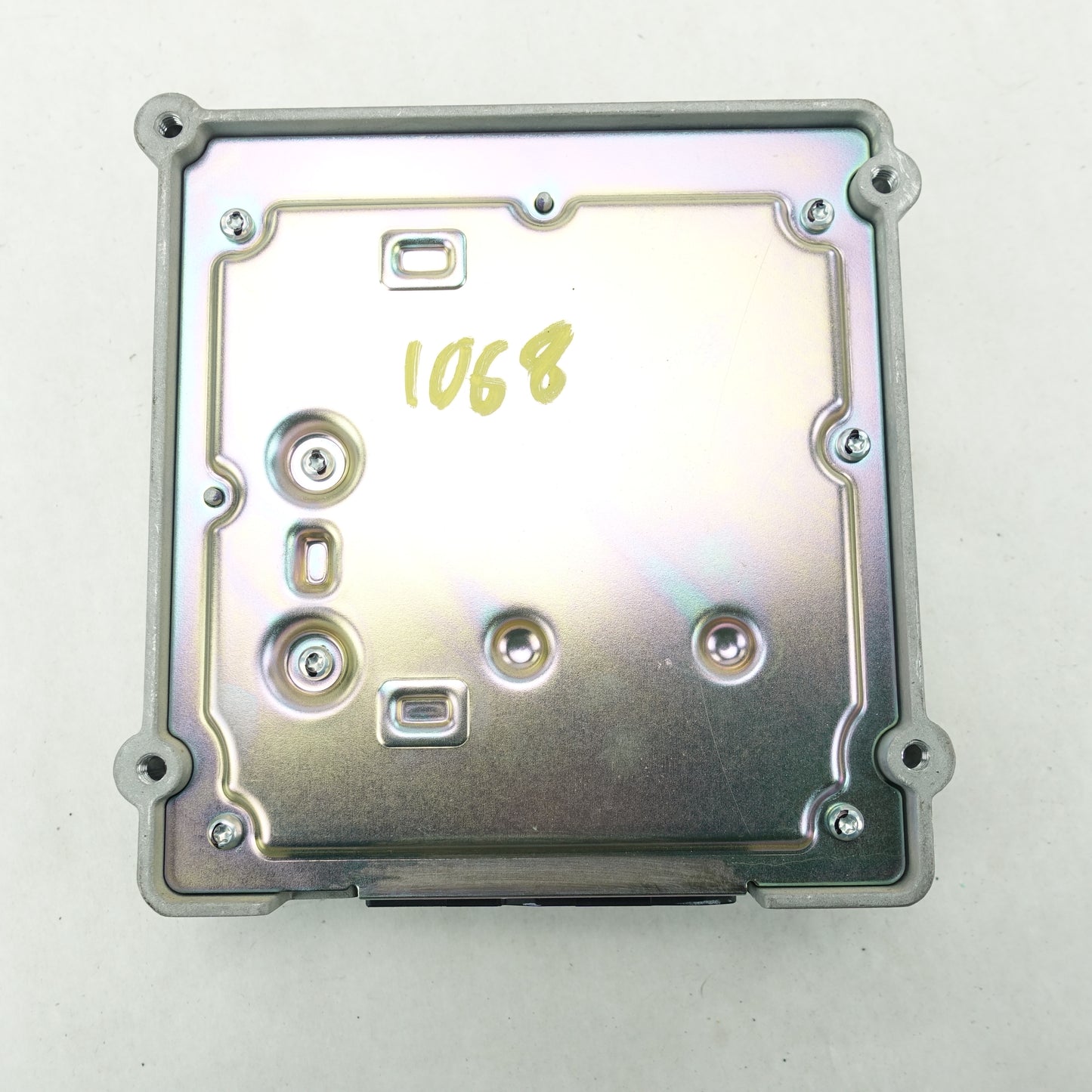 2019 2020 2021 2022 2023 Ram 3500 2500 Amp Amplifier