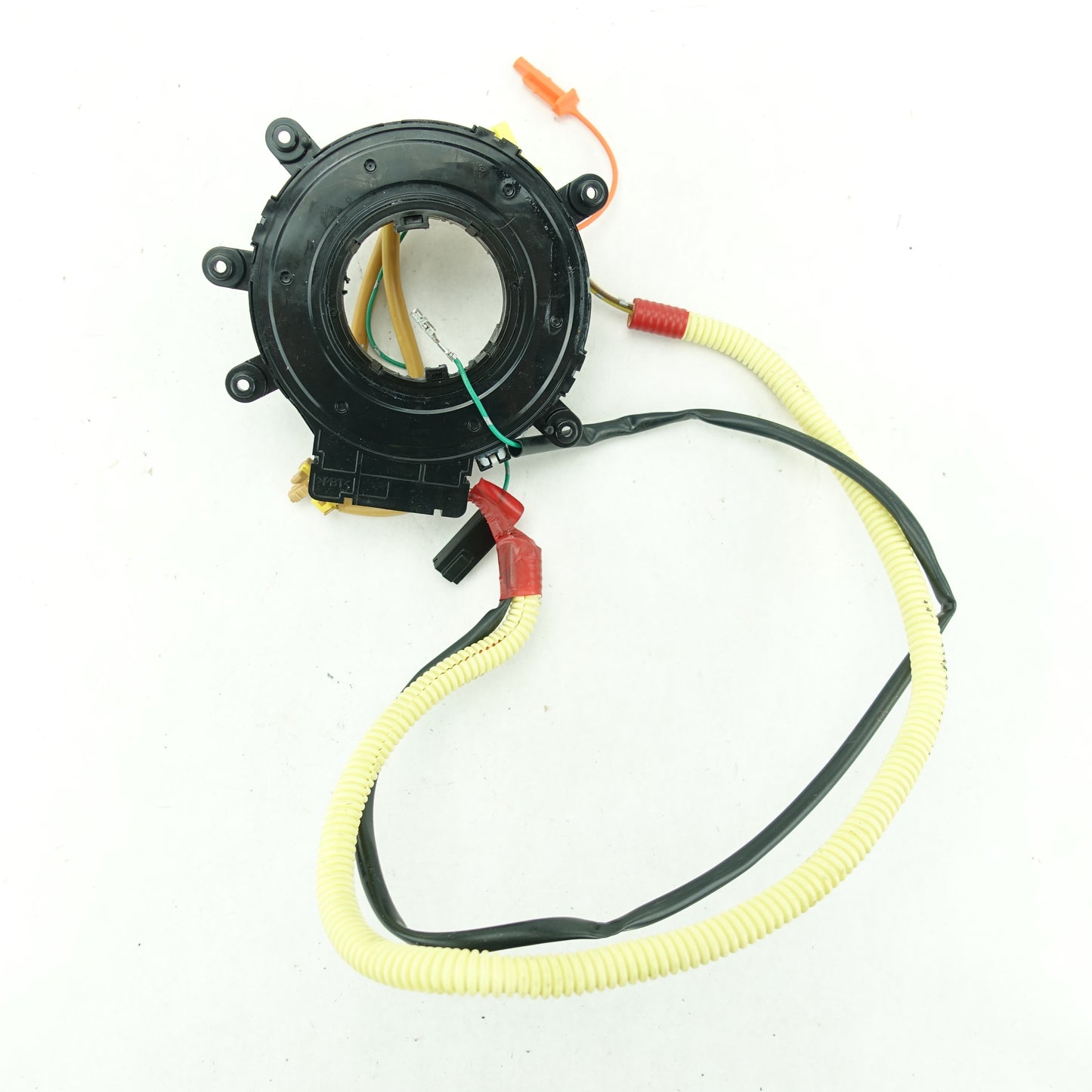 Colorado Canyon Steering Wheel Clock Spring Spiral Cable 2004 2005 2006 2007 2008 2009 2010 2011 2012