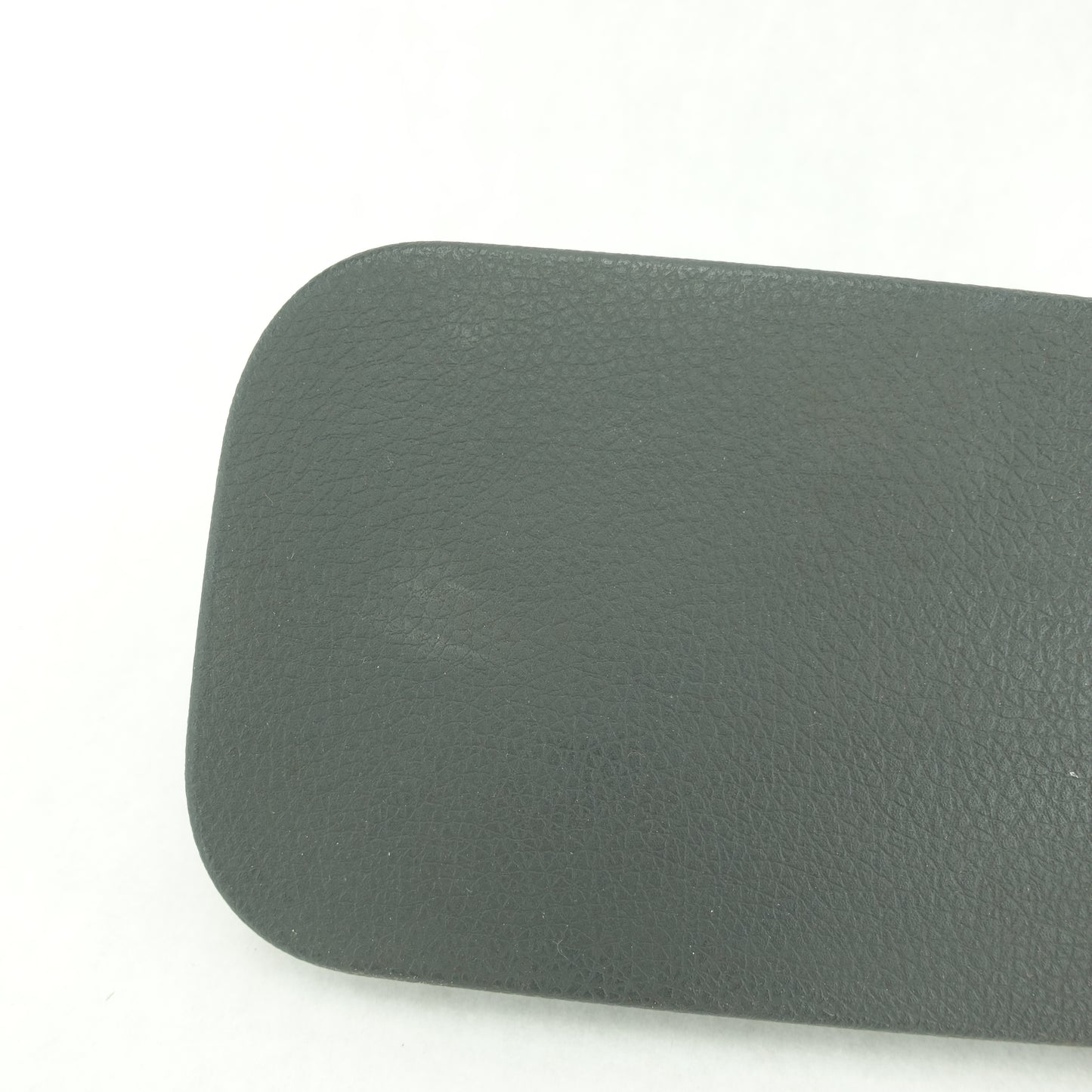 Ford Edge Lincoln MKX Passenger Right Seat Airbag Air Bag Black 2011 2012 2013 2014