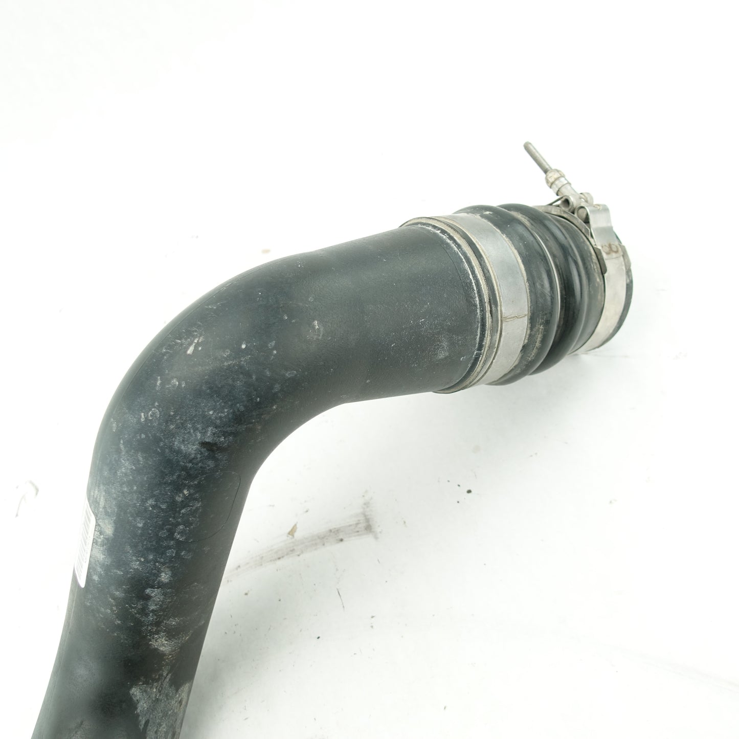 2019 2020 2021 2022 2023 Ram 2500 3500 6.7L Charged Air Tube Duct Pipe