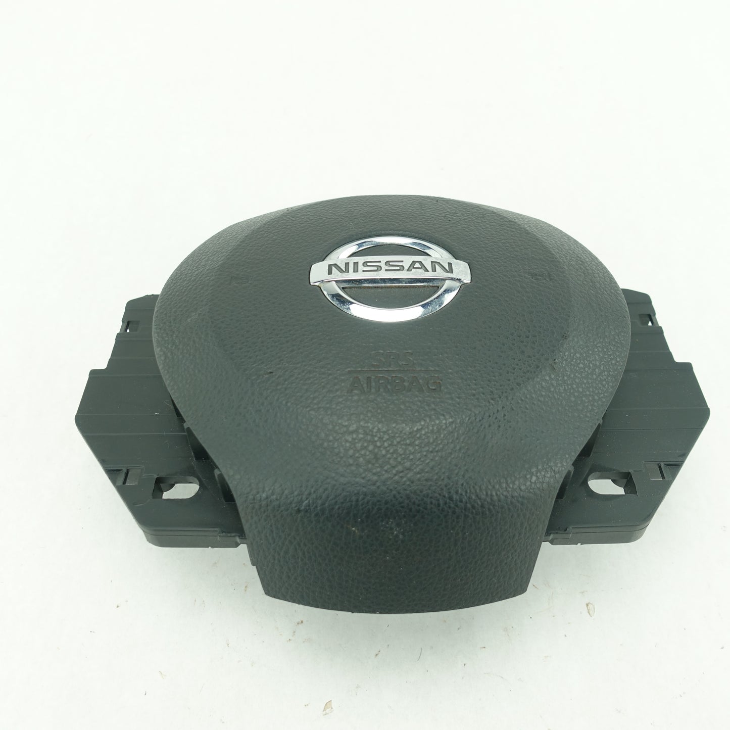 Nissan Altima Steering Wheel Airbag Air Bag Black 2007 2008 2009