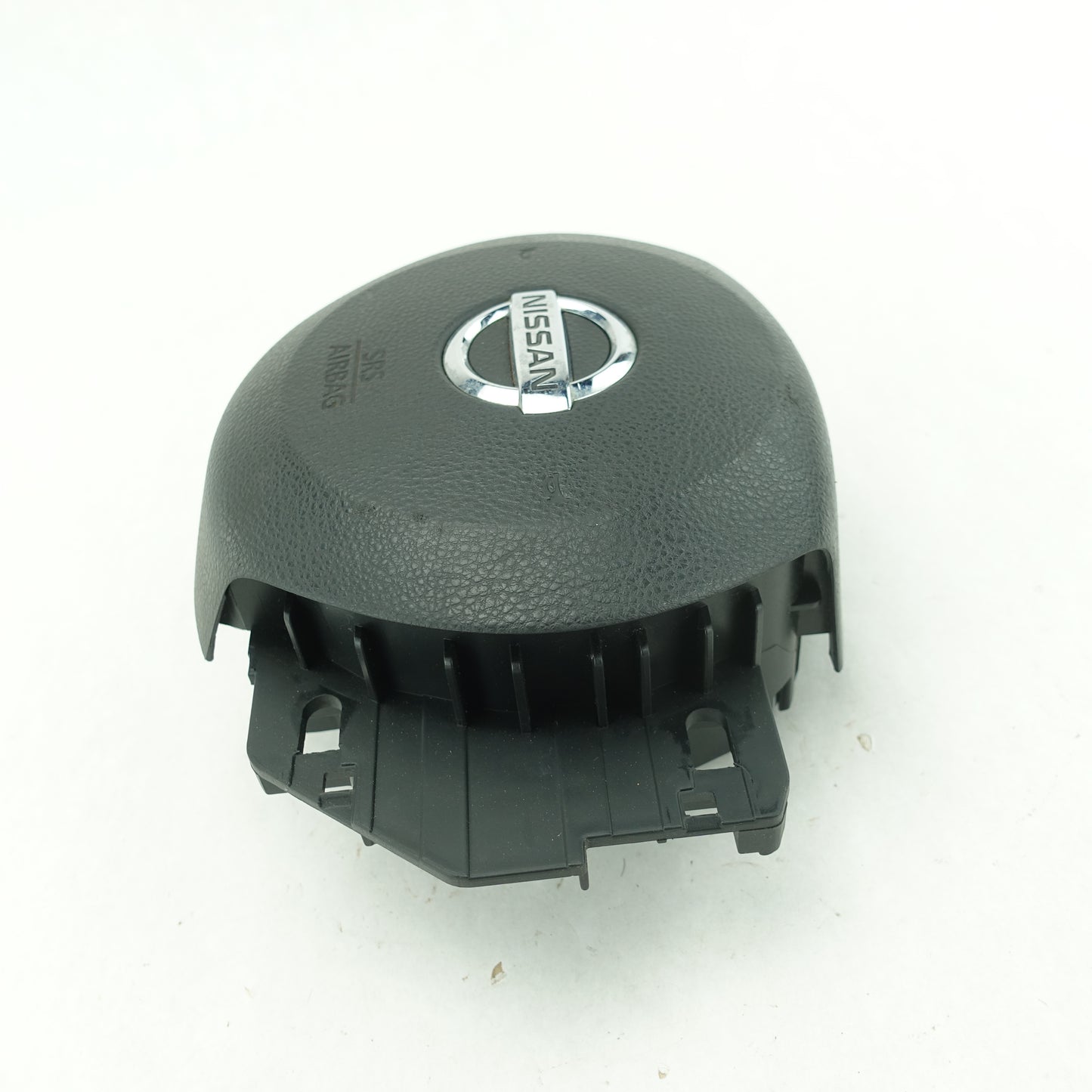 Nissan Altima Steering Wheel Airbag Air Bag Black 2007 2008 2009