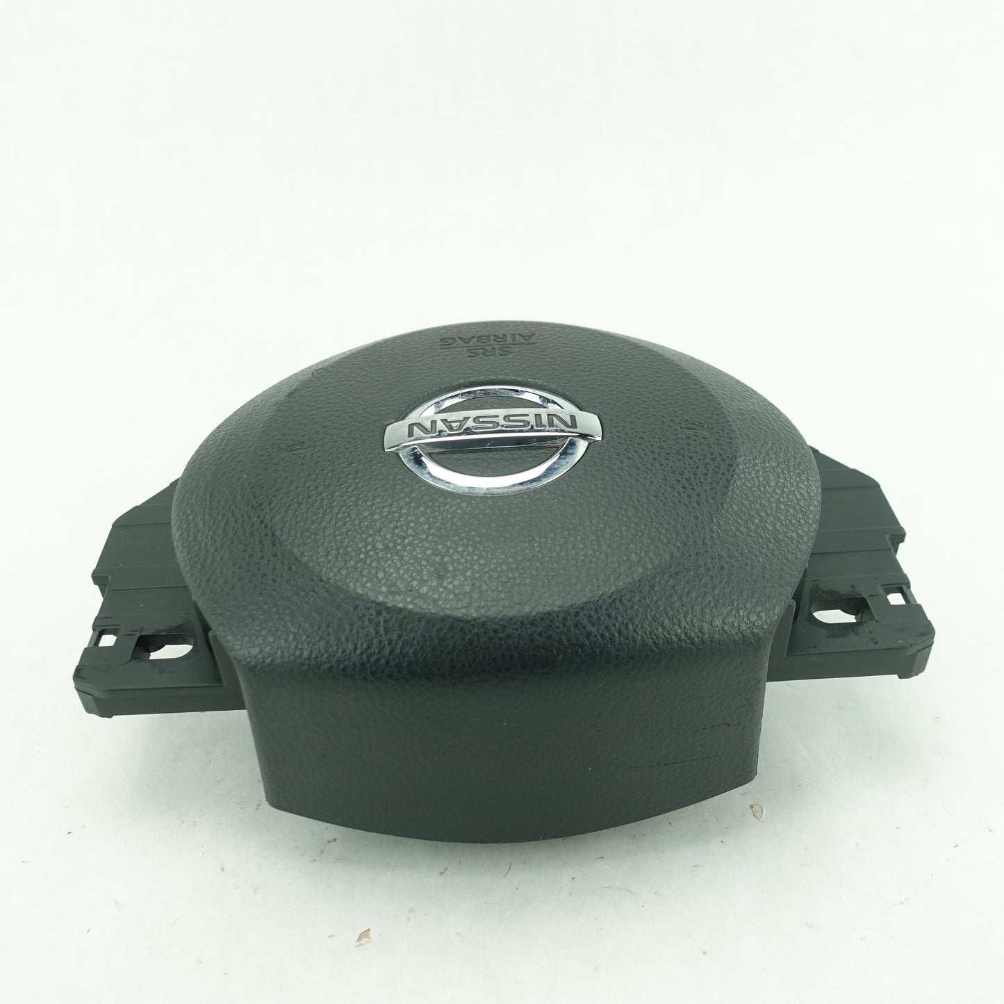 Nissan Altima Steering Wheel Airbag Air Bag Black 2007 2008 2009