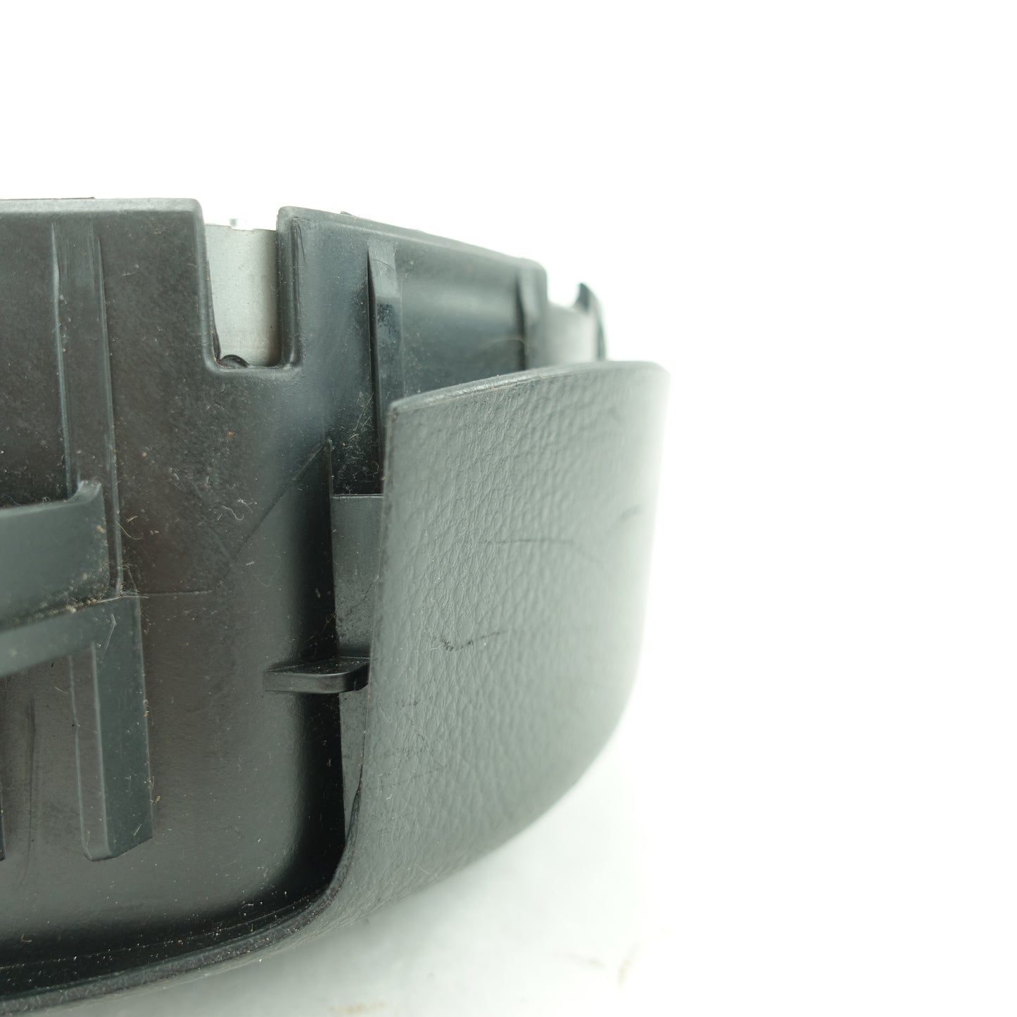 Nissan Altima Steering Wheel Airbag Air Bag Black 2007 2008 2009